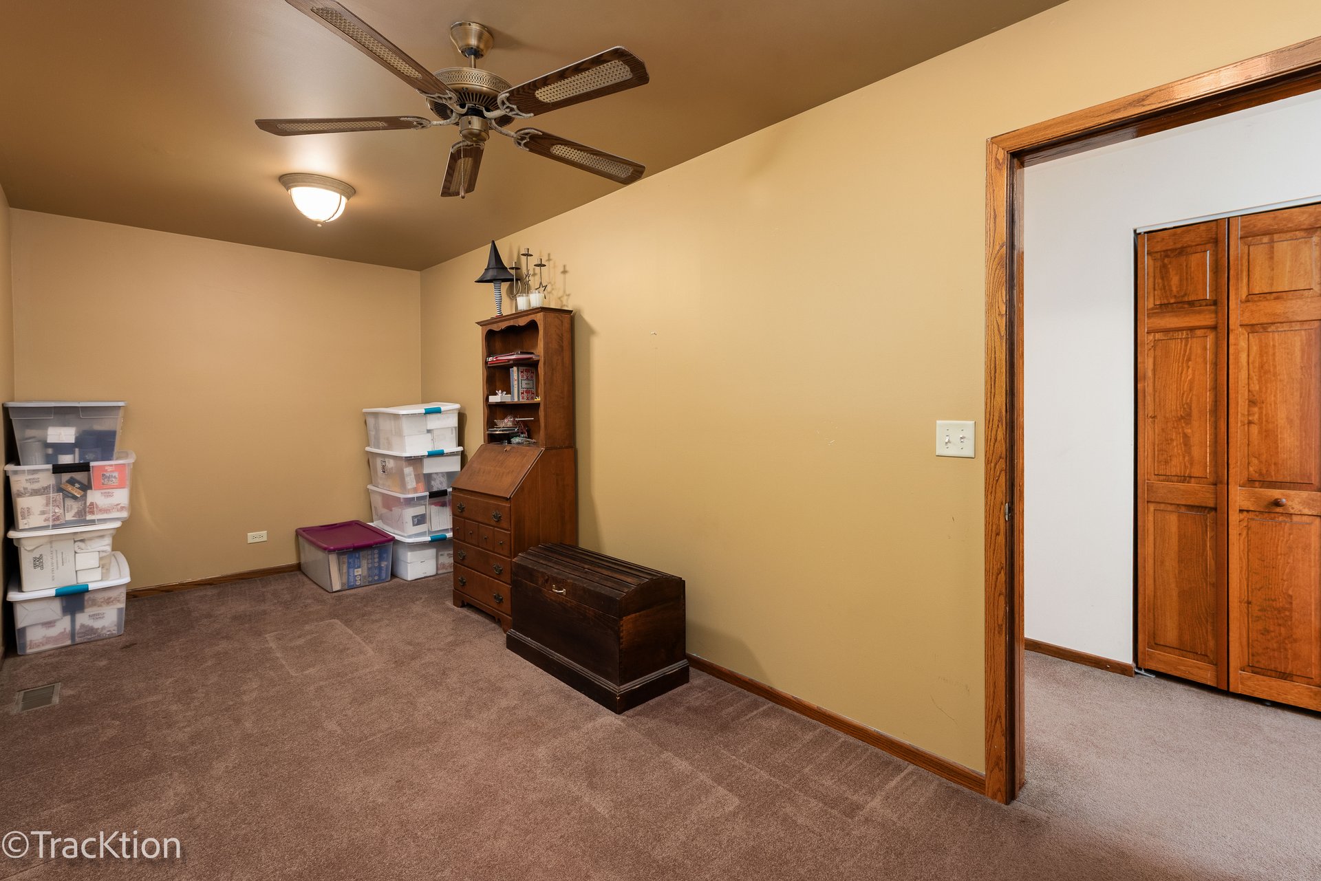 2803 Monterra Drive