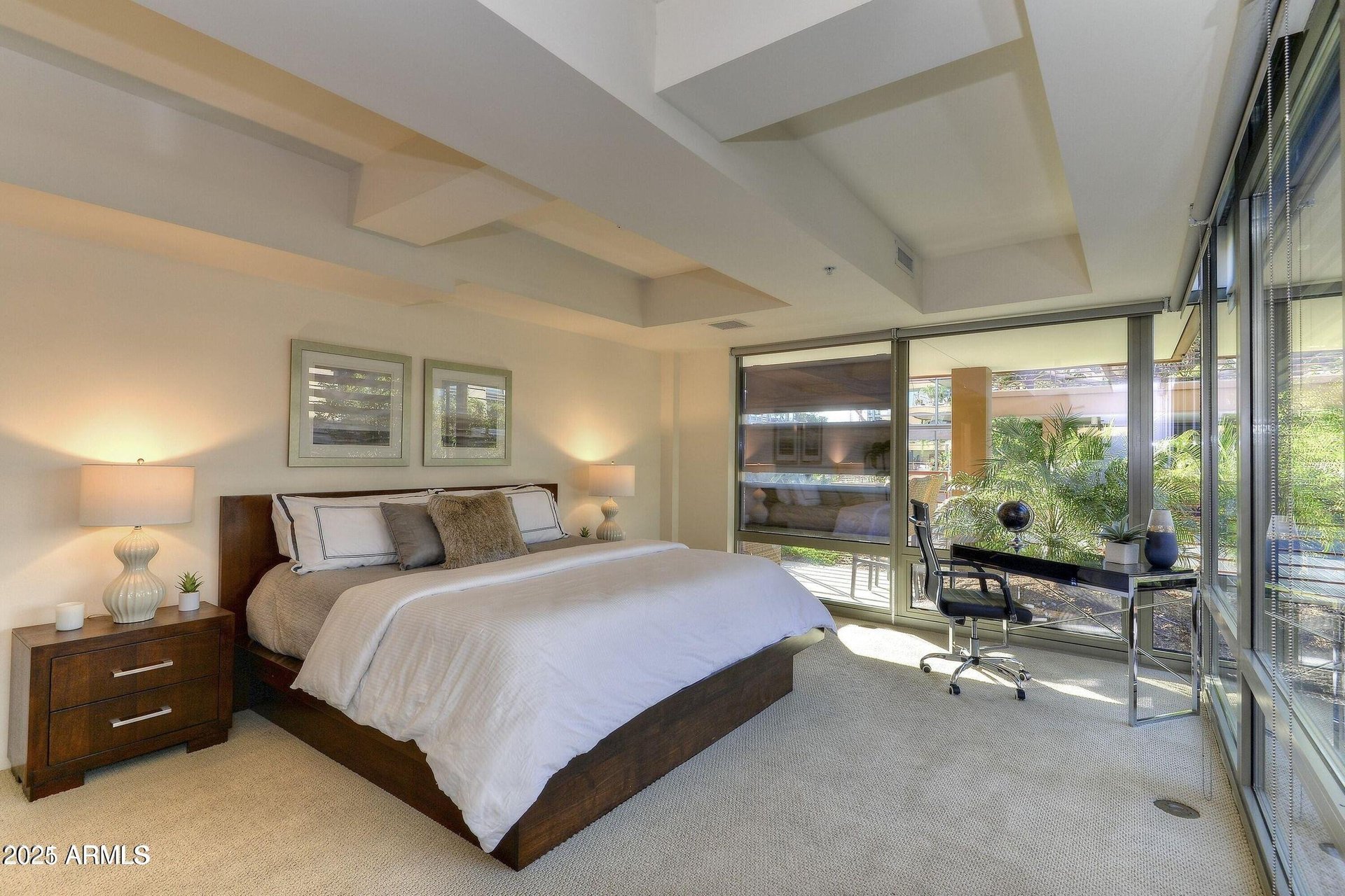7141 E Rancho Vista Dr, #5007