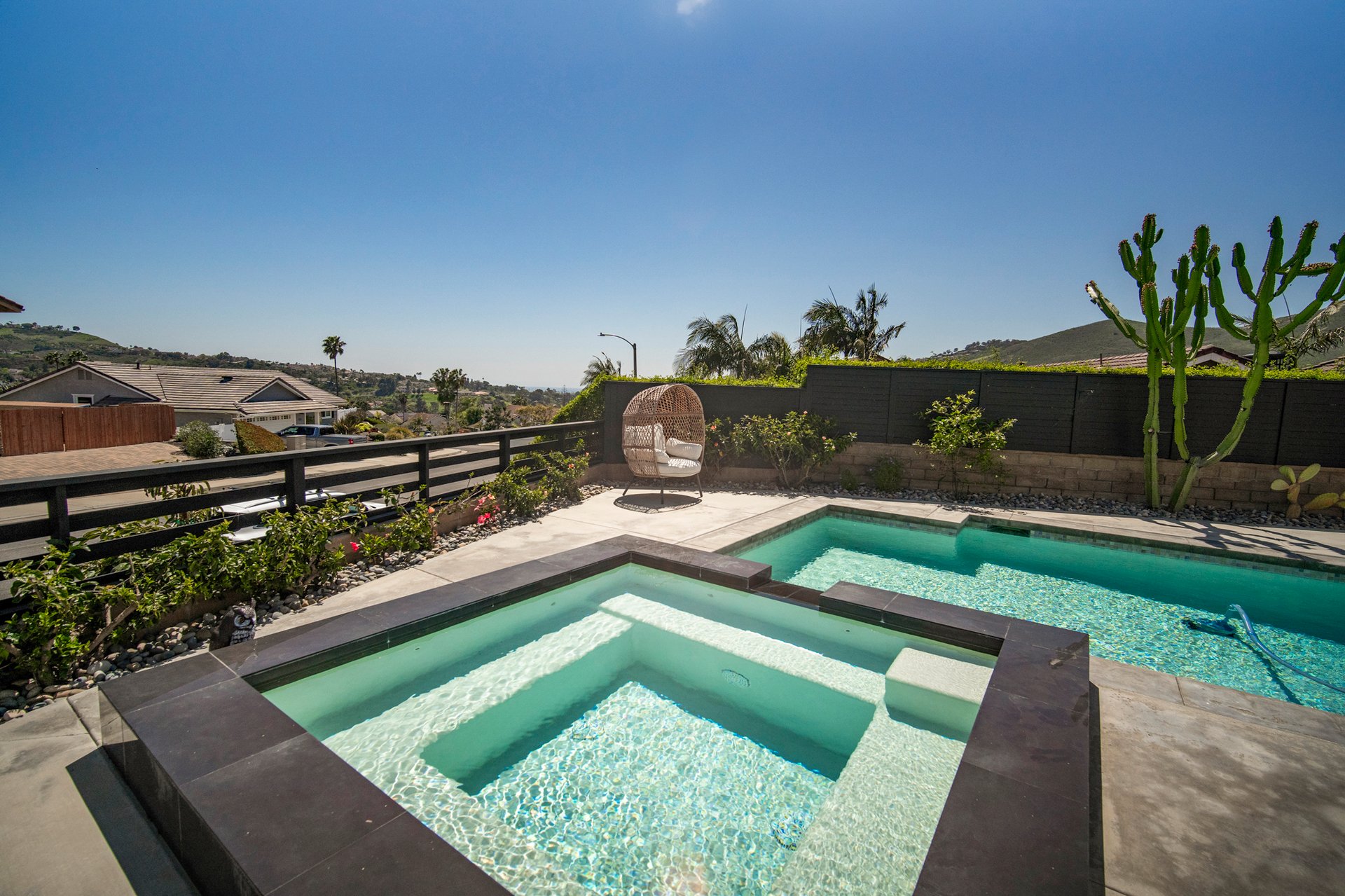 2930 Estancia