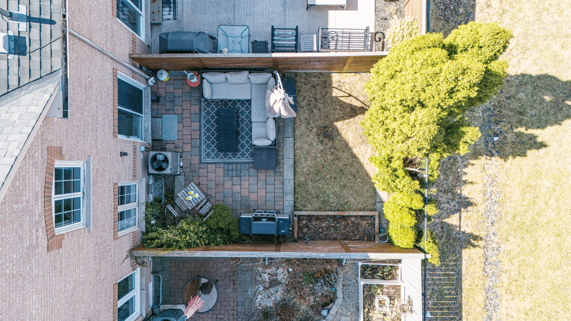 34 Tania Cres