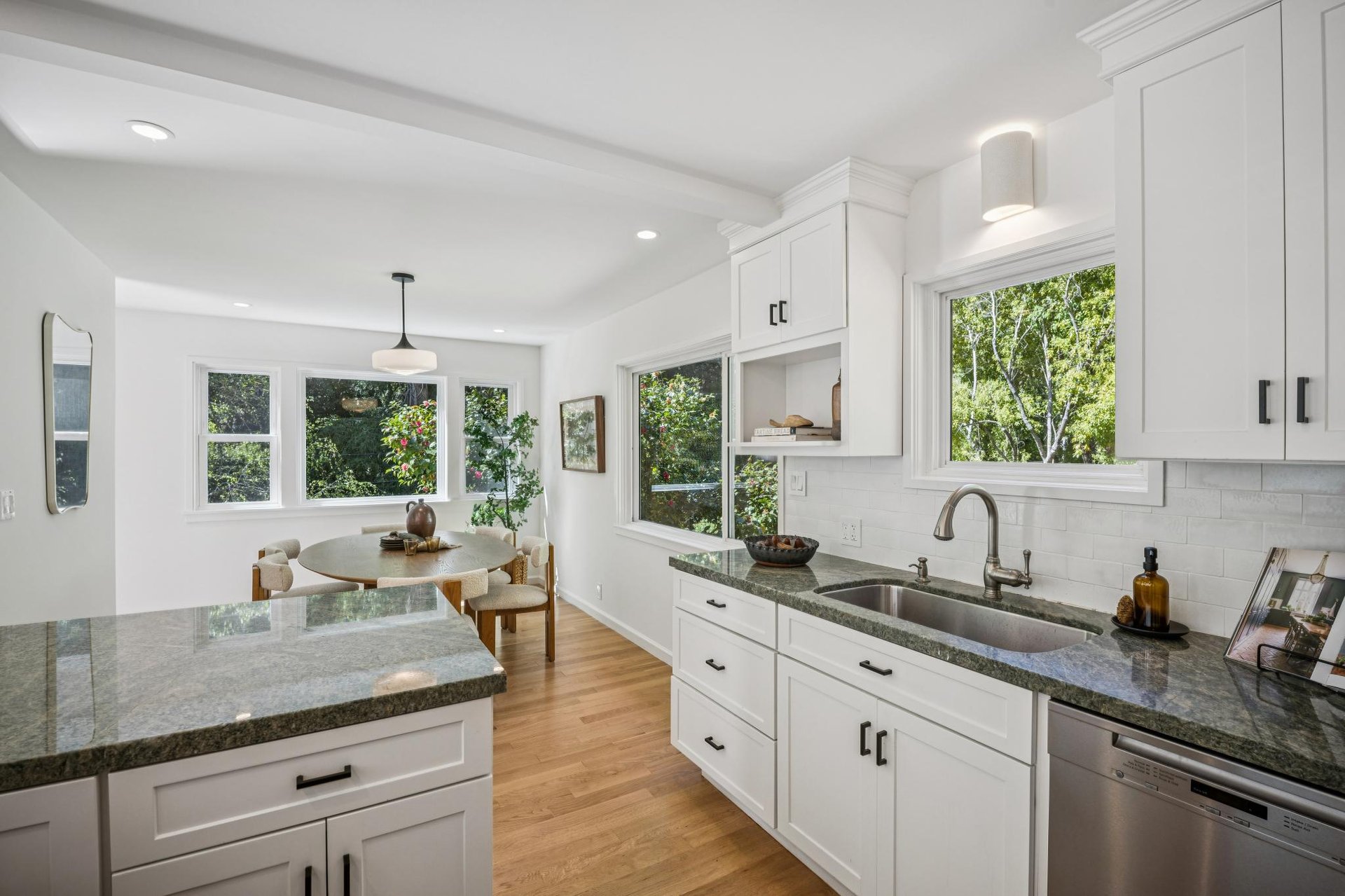 334 West Blithedale