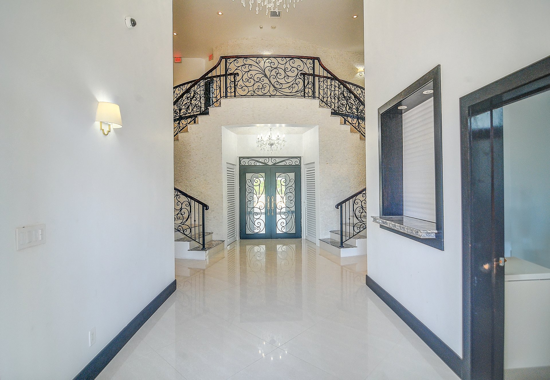 Lot #105 Lyford Hills