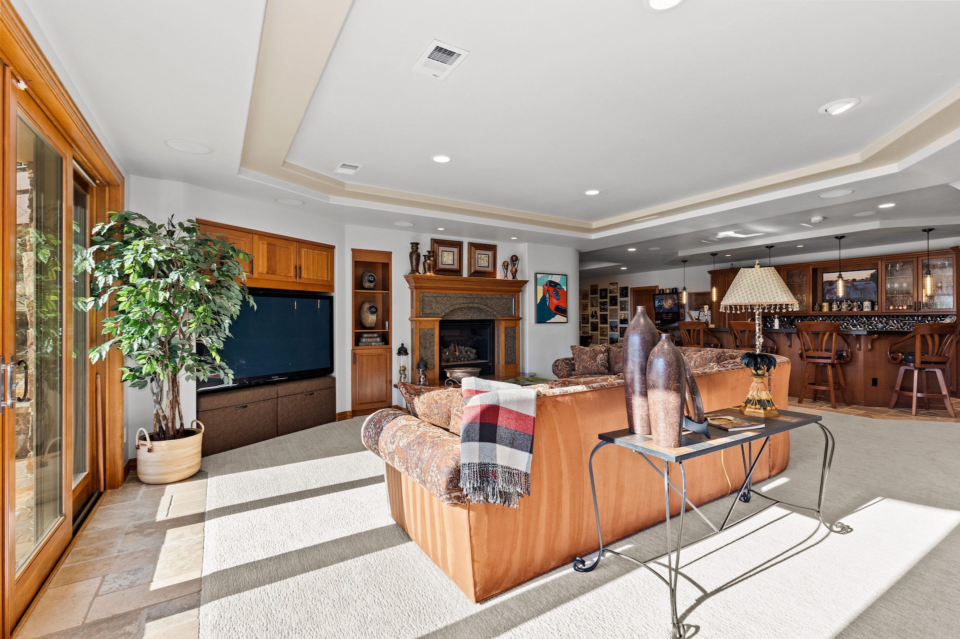 9977 Elkhorn Street