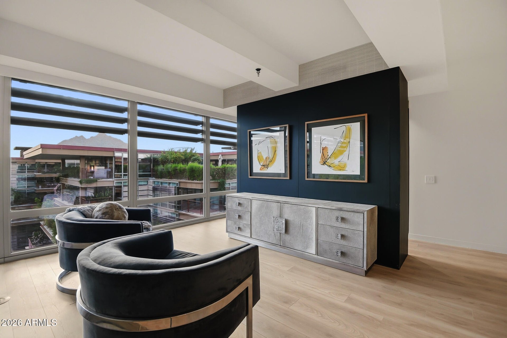 7137 E Rancho Vista Dr, #7006