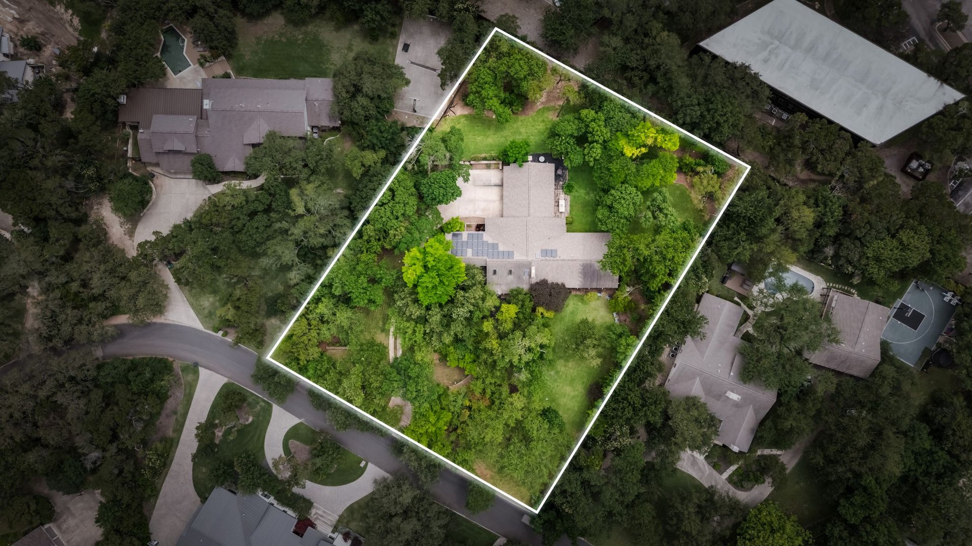 32 Sundown Parkway