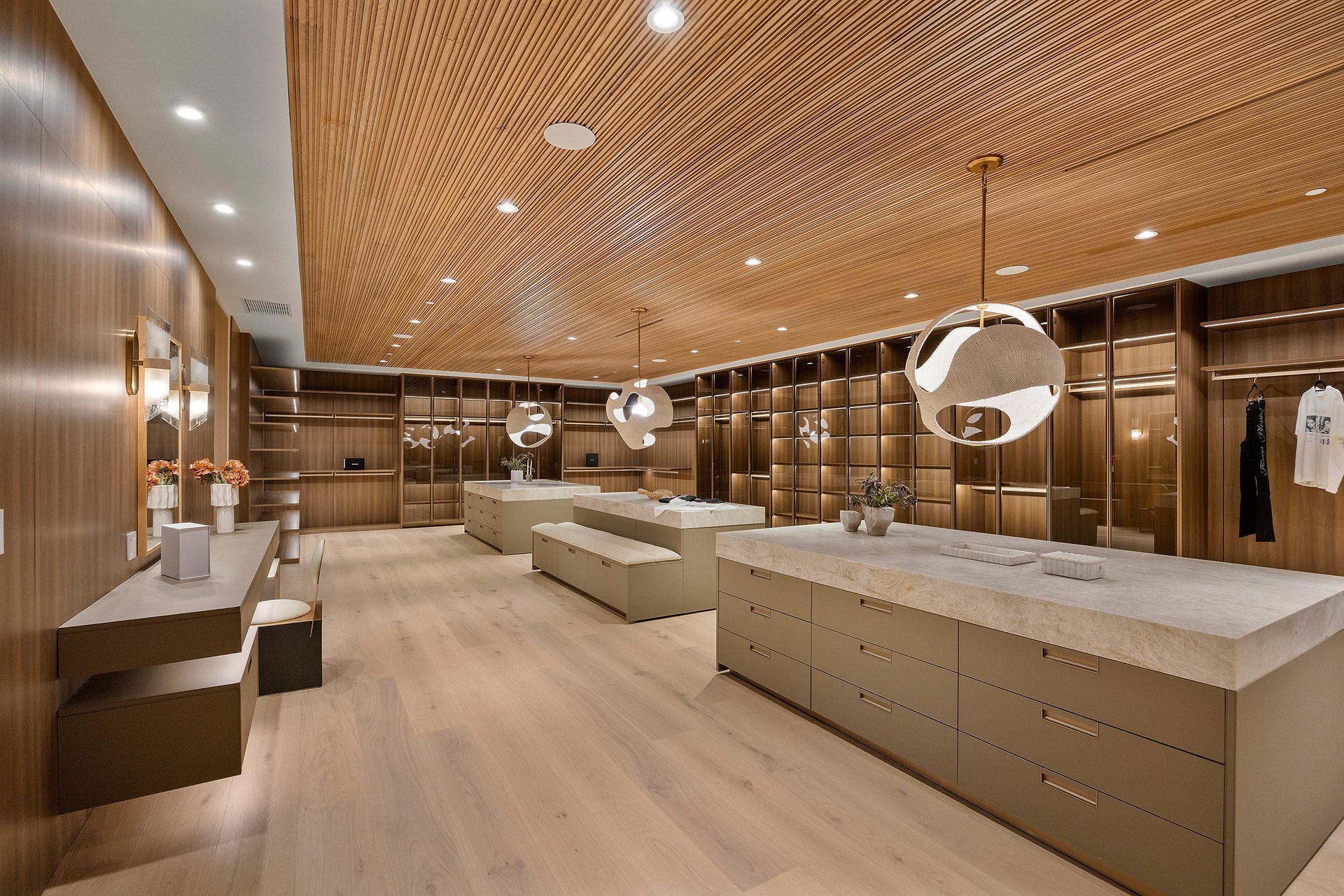 OPAL, Beverly Hills