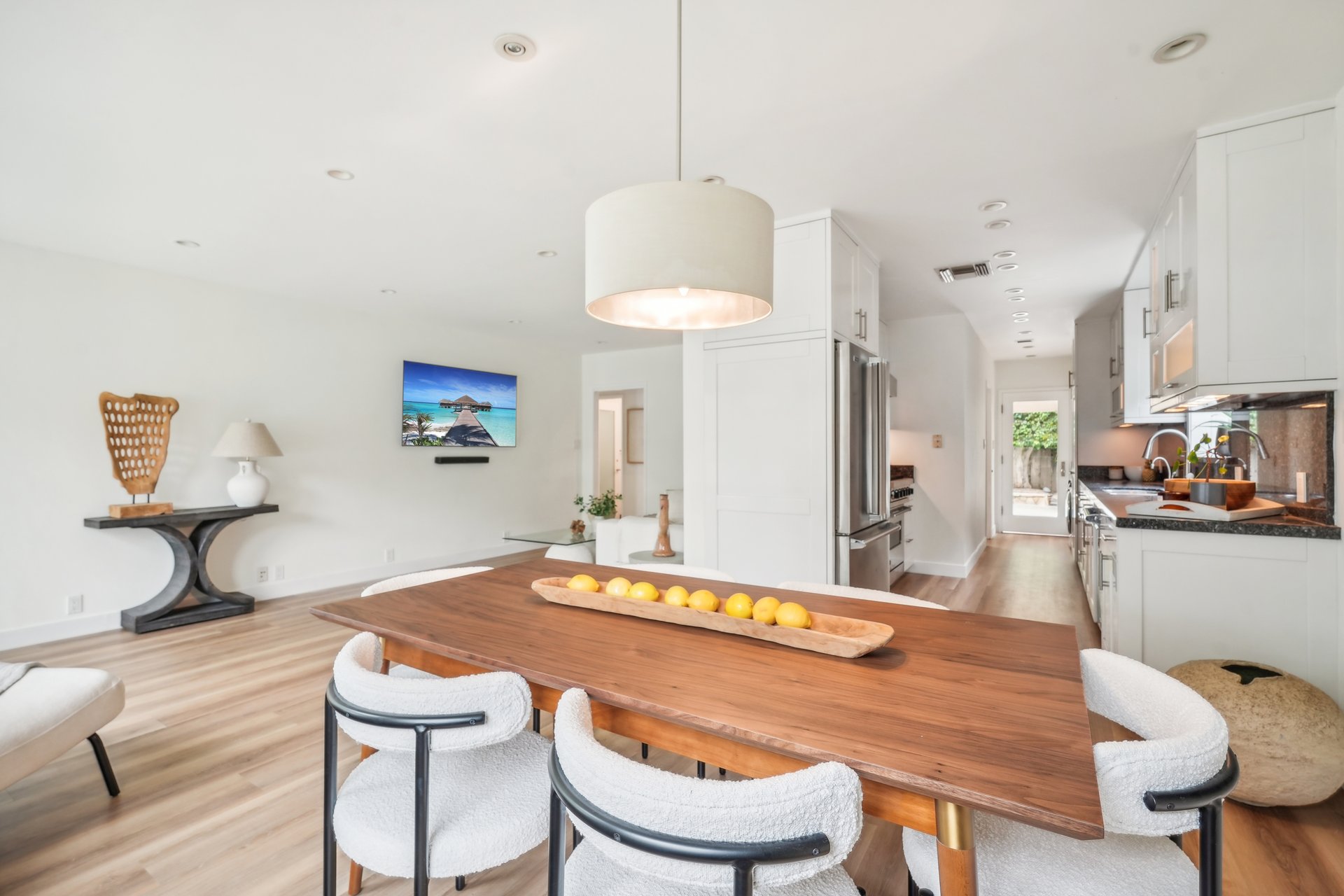 10944 Stever St, Culver City