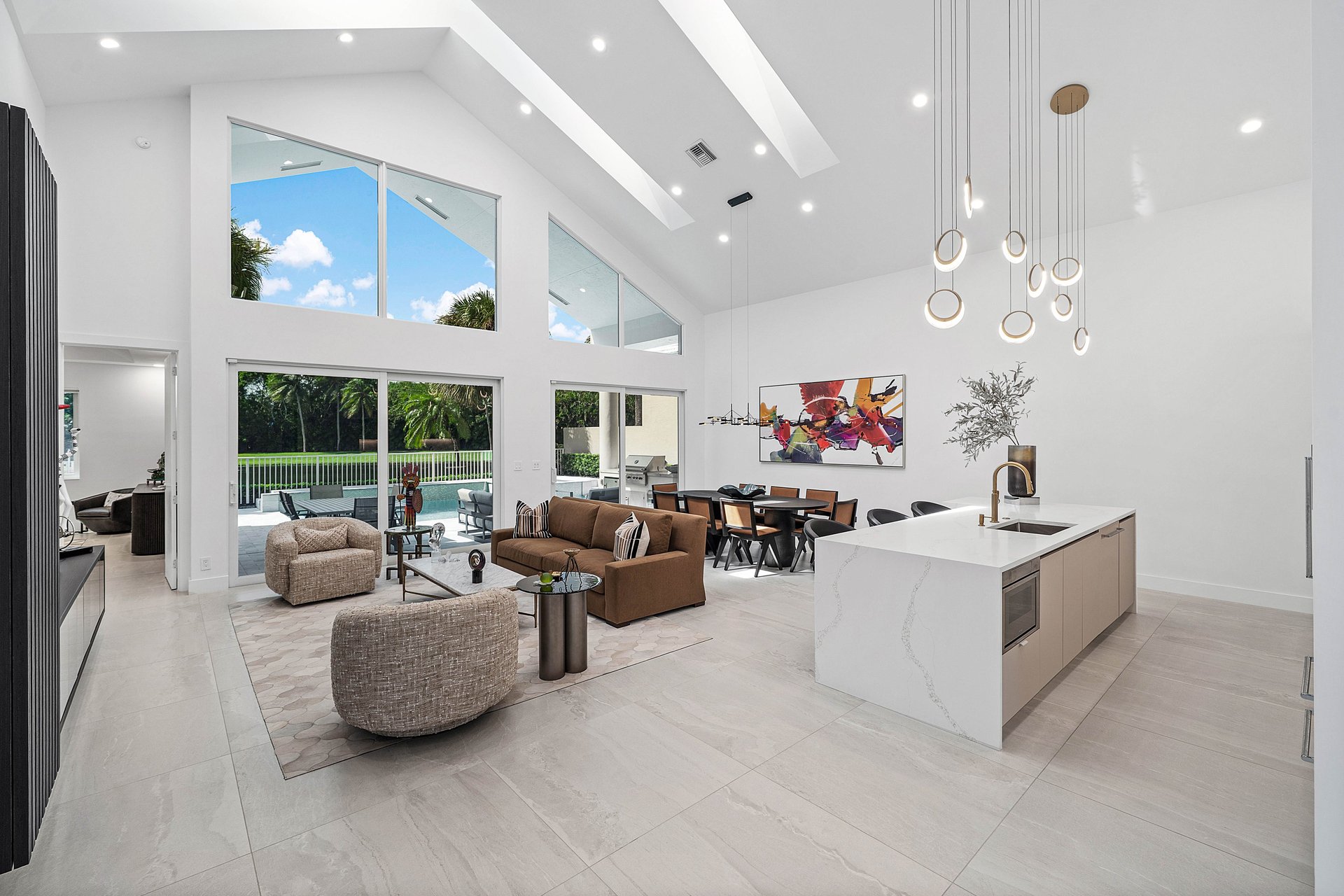 16791 Colchester Court 