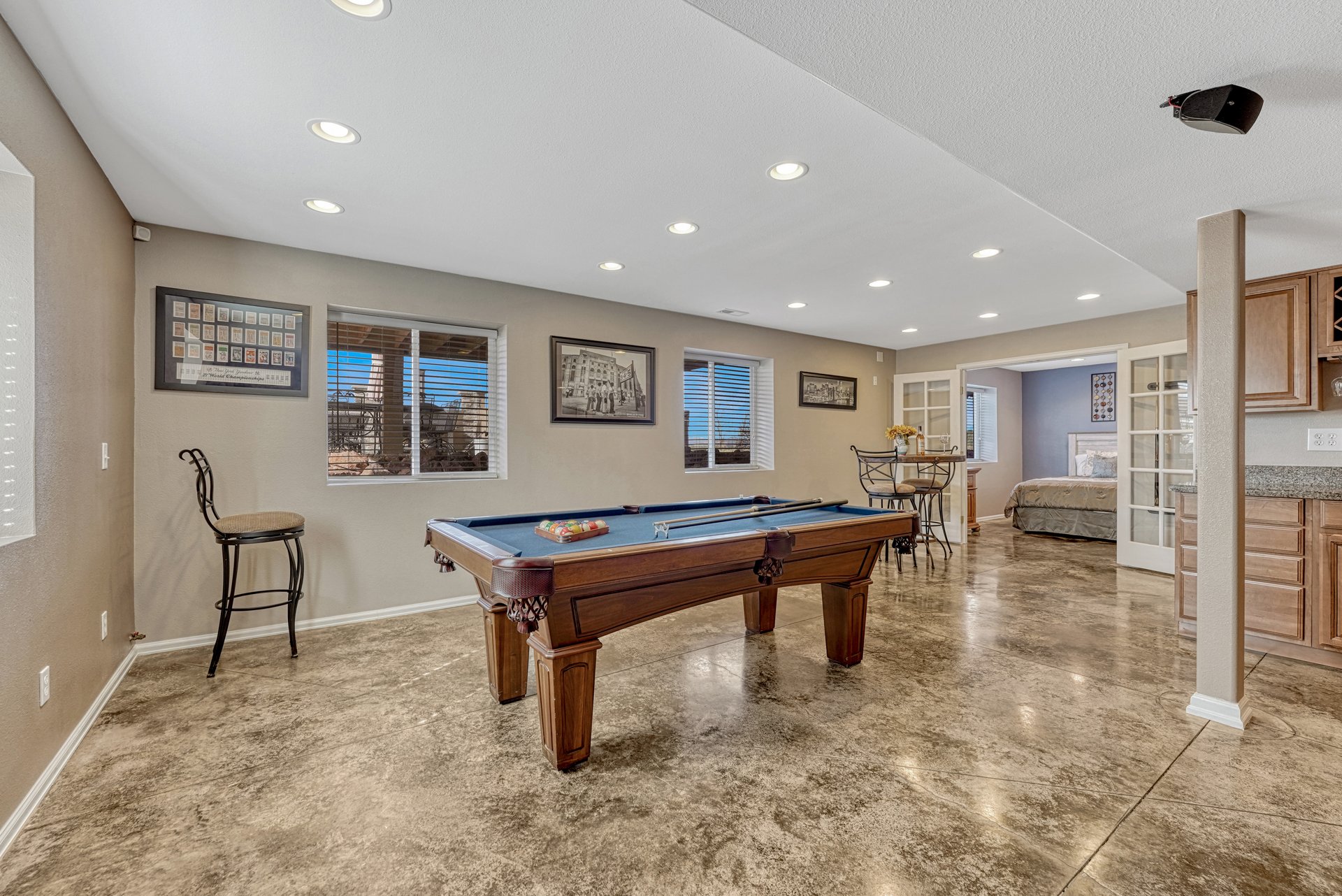 20220 E Elk Creek Drive