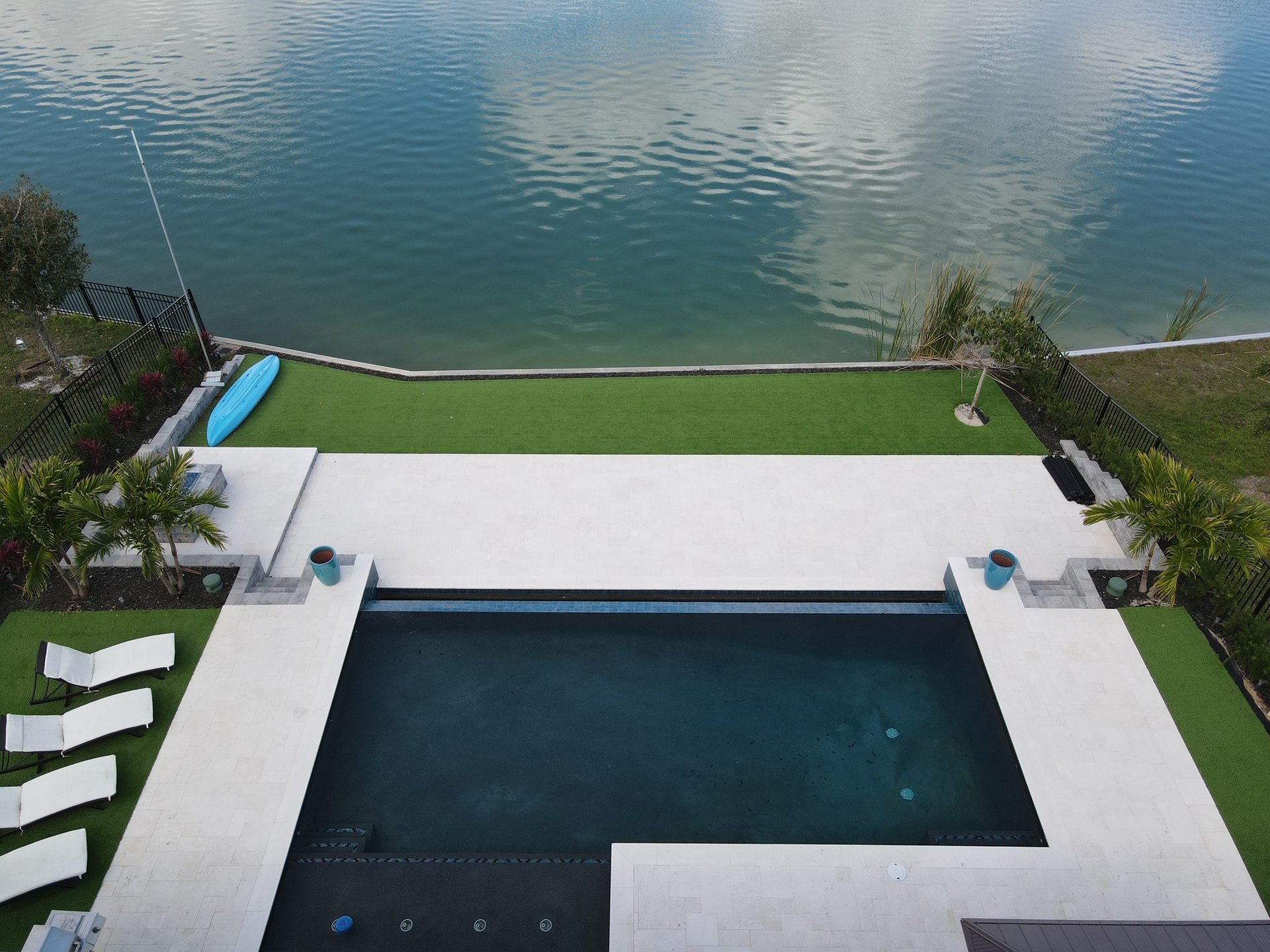579 Blue Cypress Dr