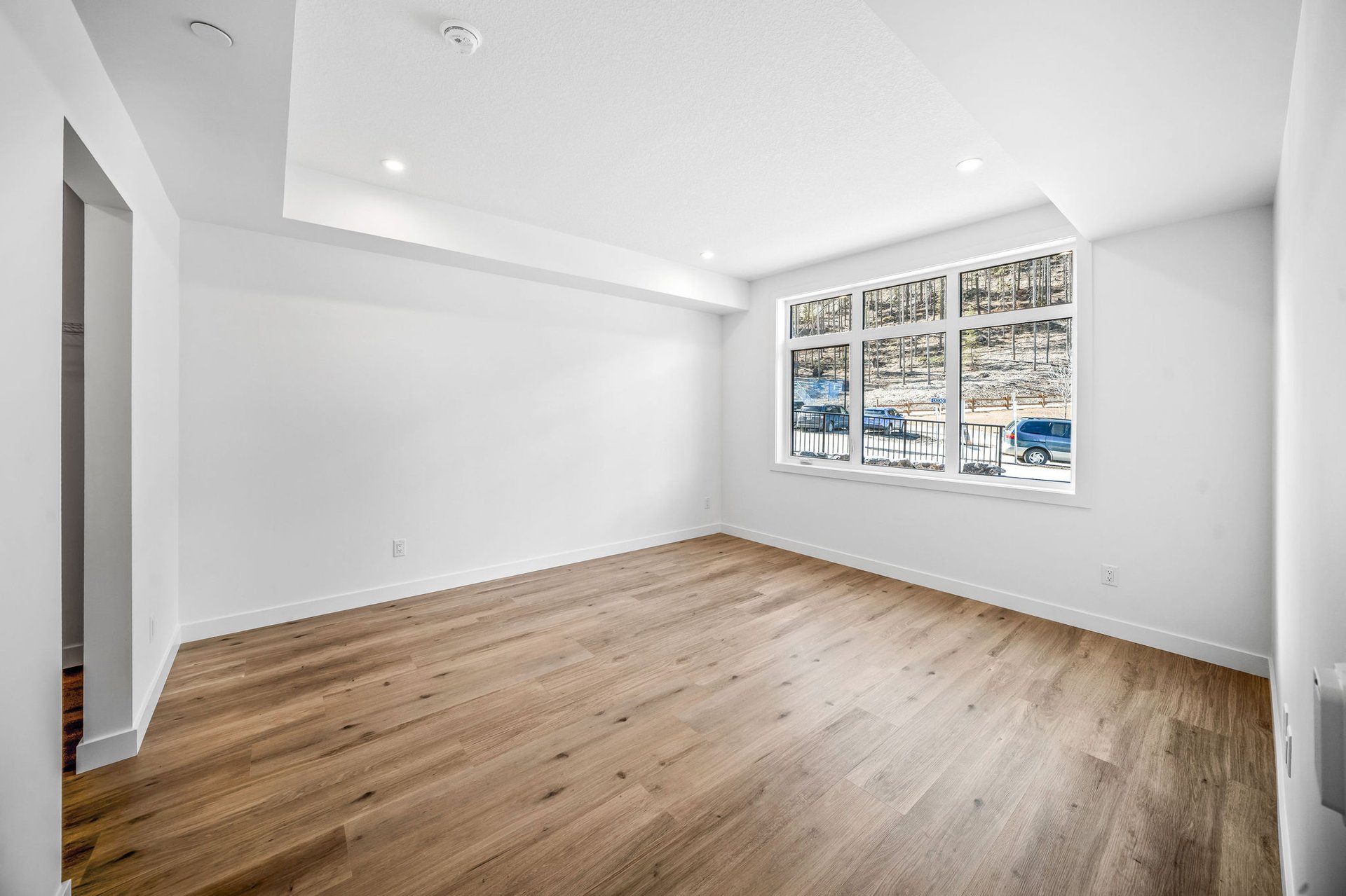 10 Cascade Ridge Unit: 105