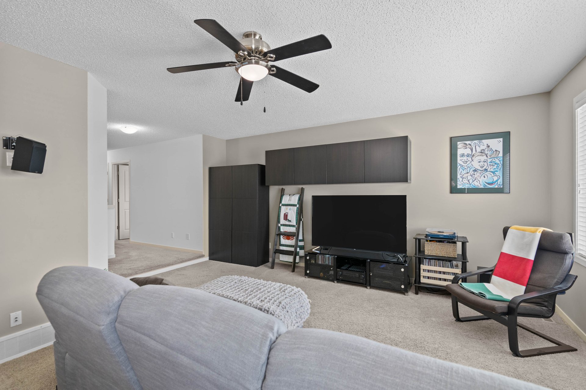 260 Auburn Bay Drive SE