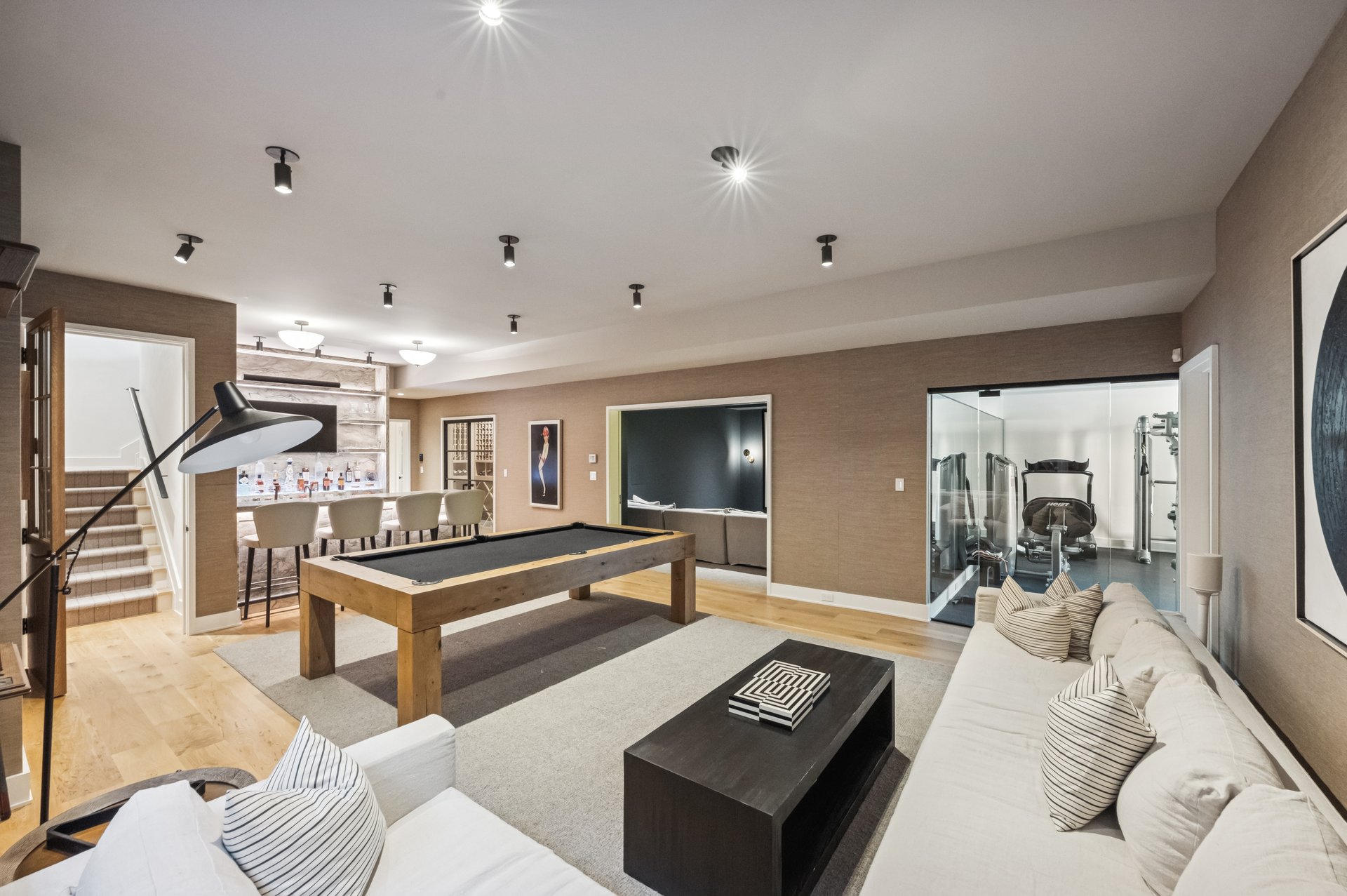 79 Osprey Way