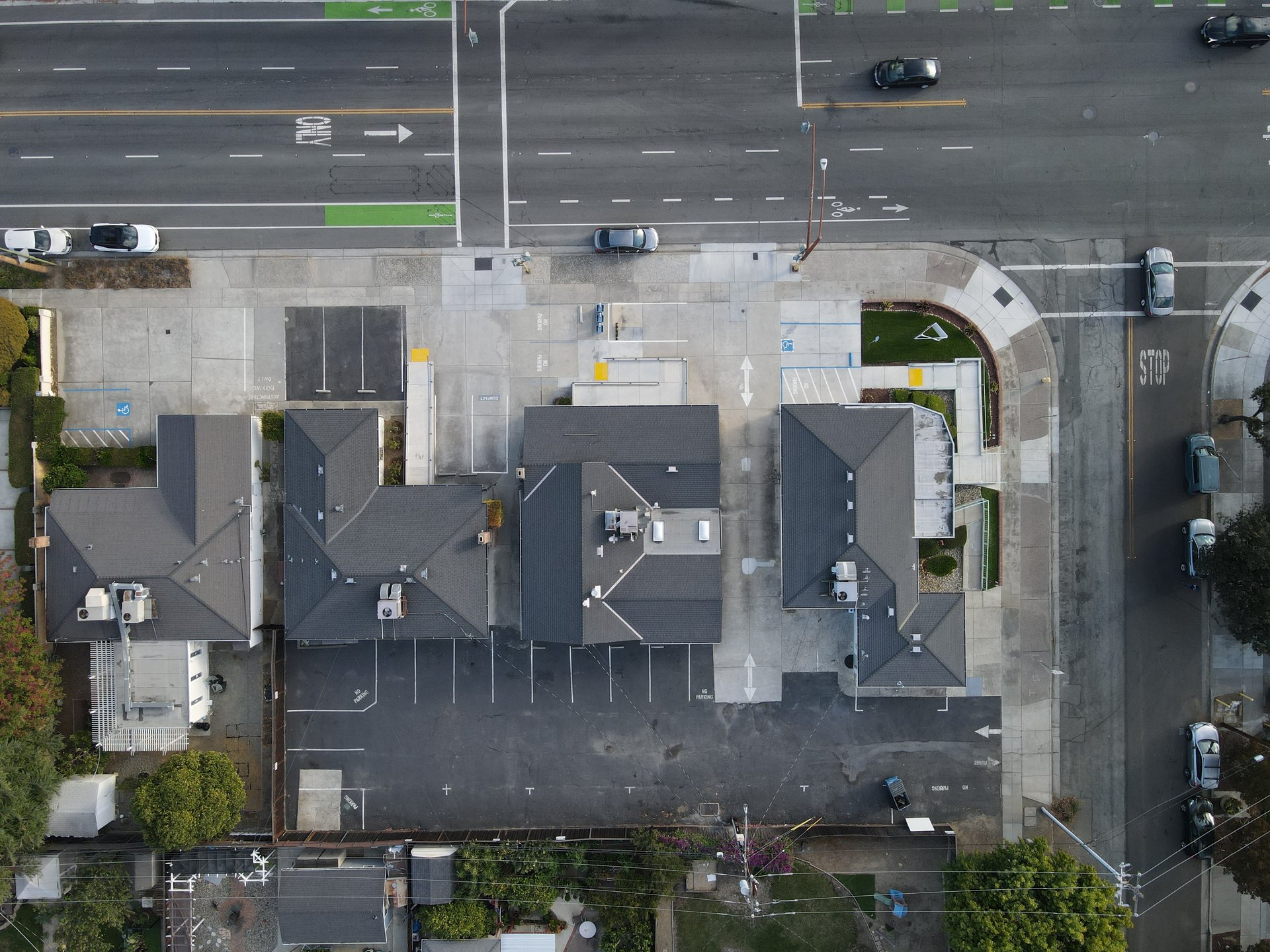 Rare 1,512 SF Medical Office Owner User Opportunity