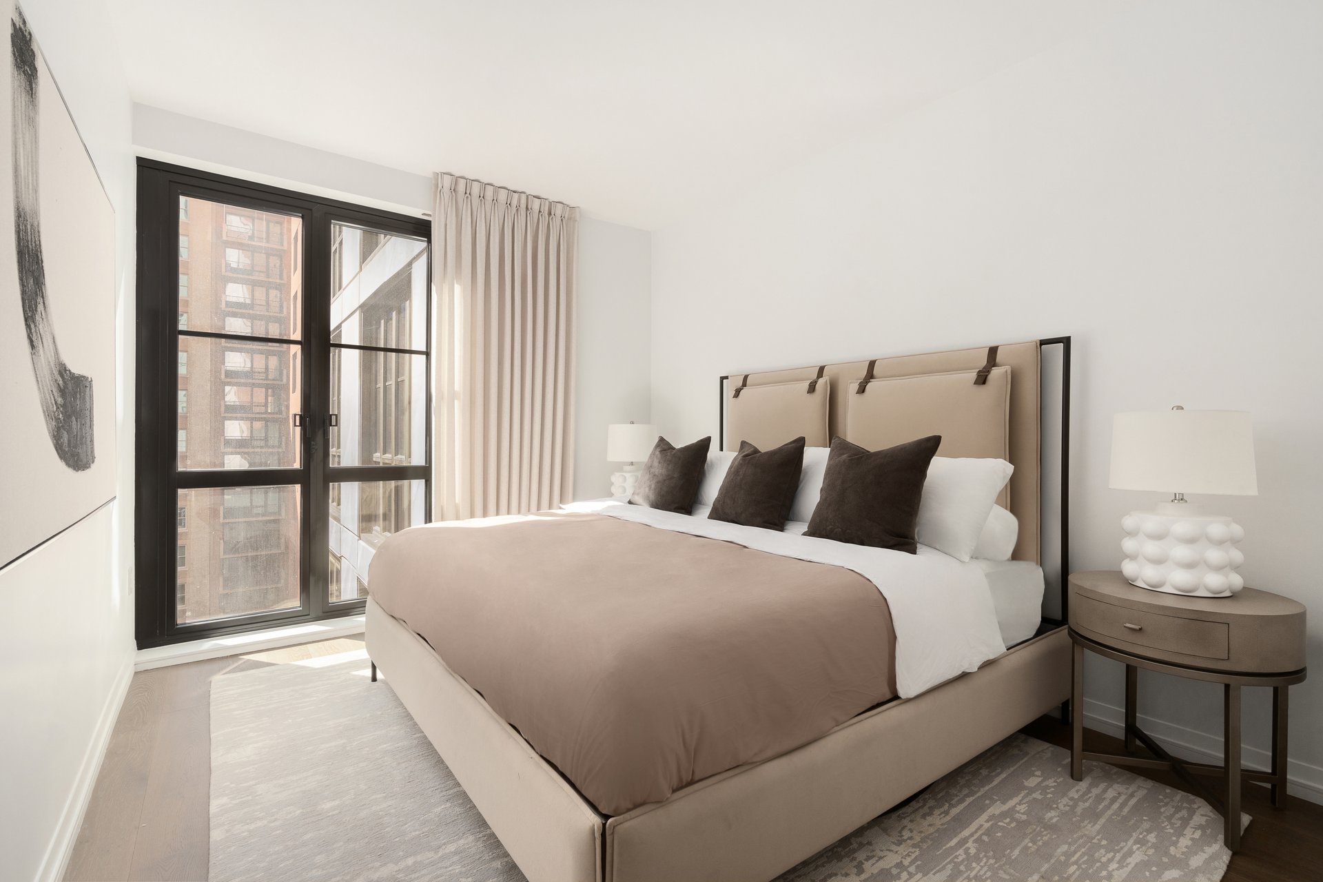 250 West 96th #6G