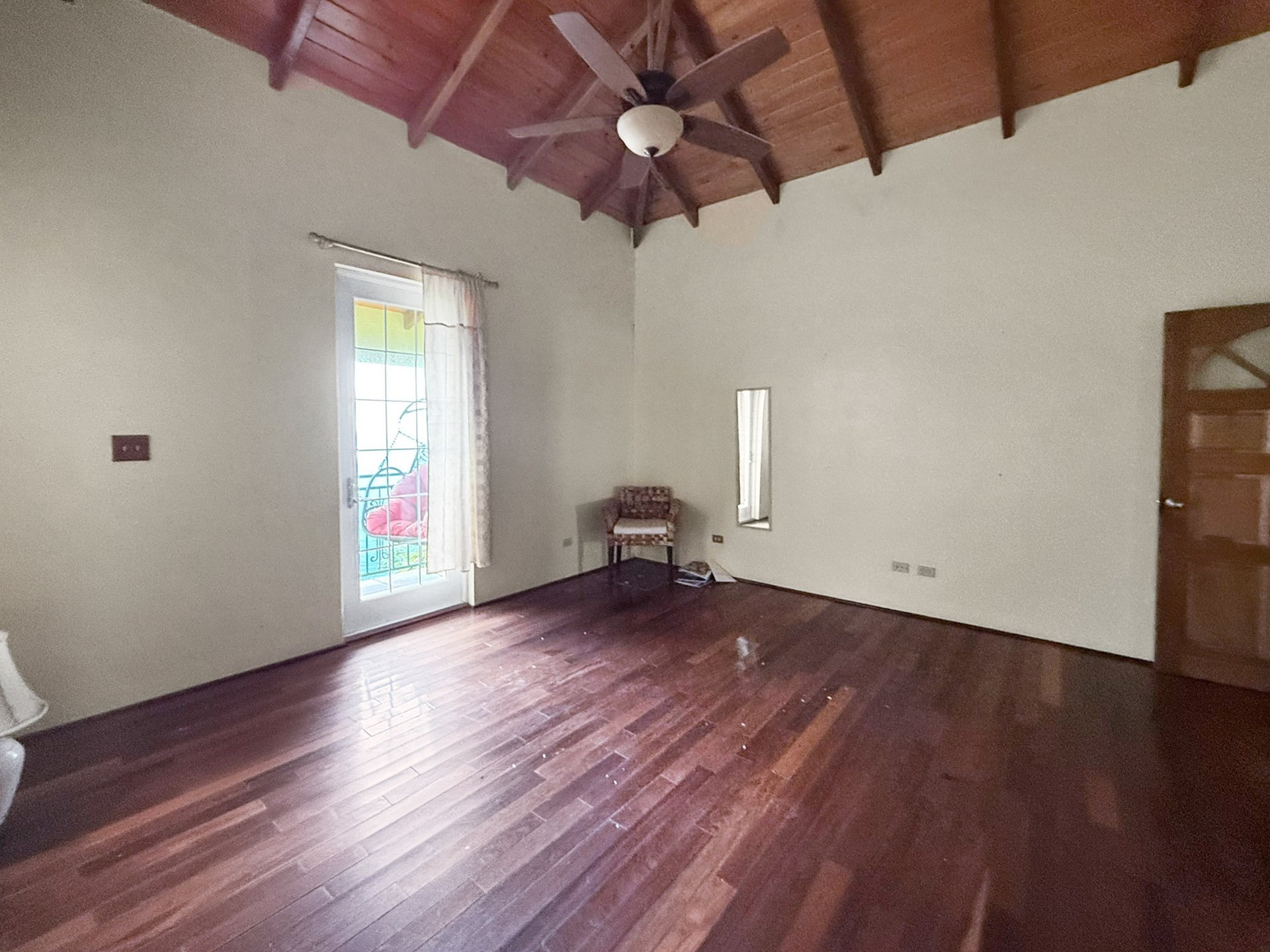 382 George's Northside 4 Bedroom Home