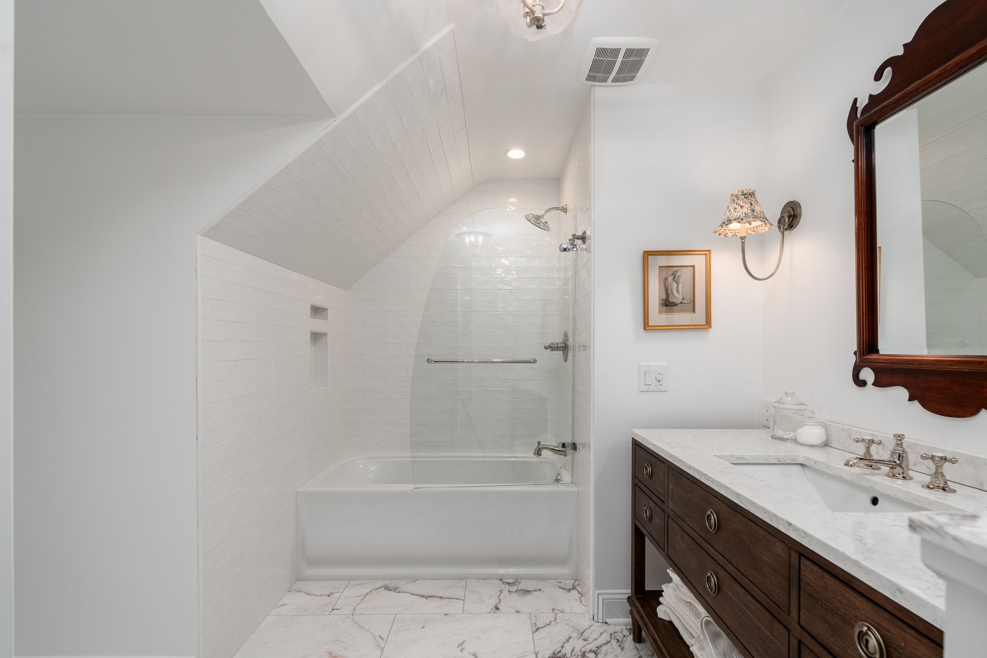 12428 Walnut Hill Drive