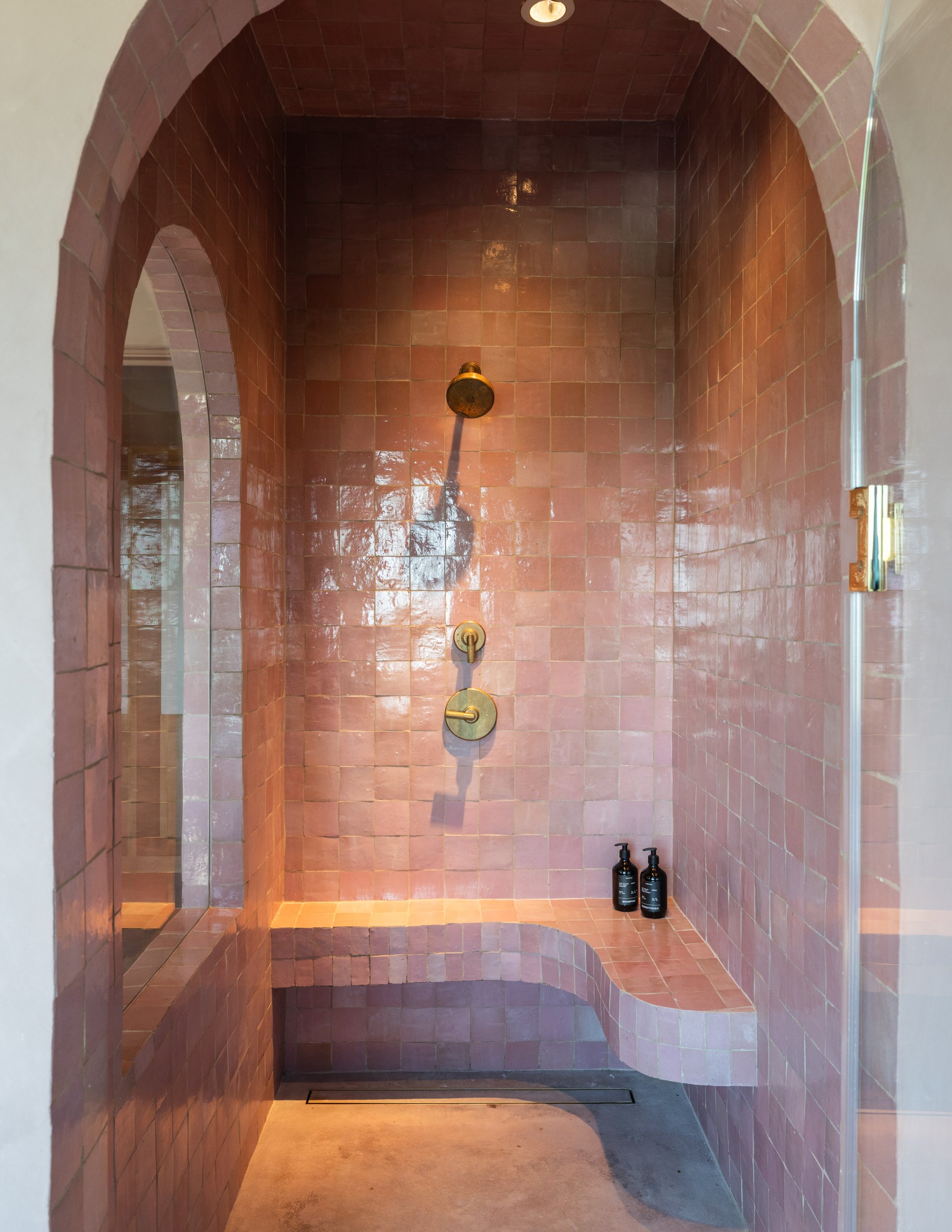 3842 Carnavon Way, Los Feliz 