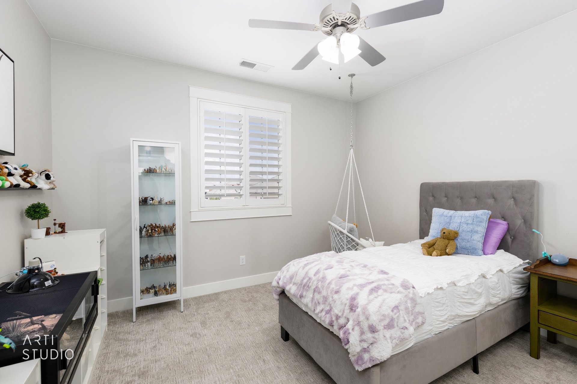 Fieldstone Cir
