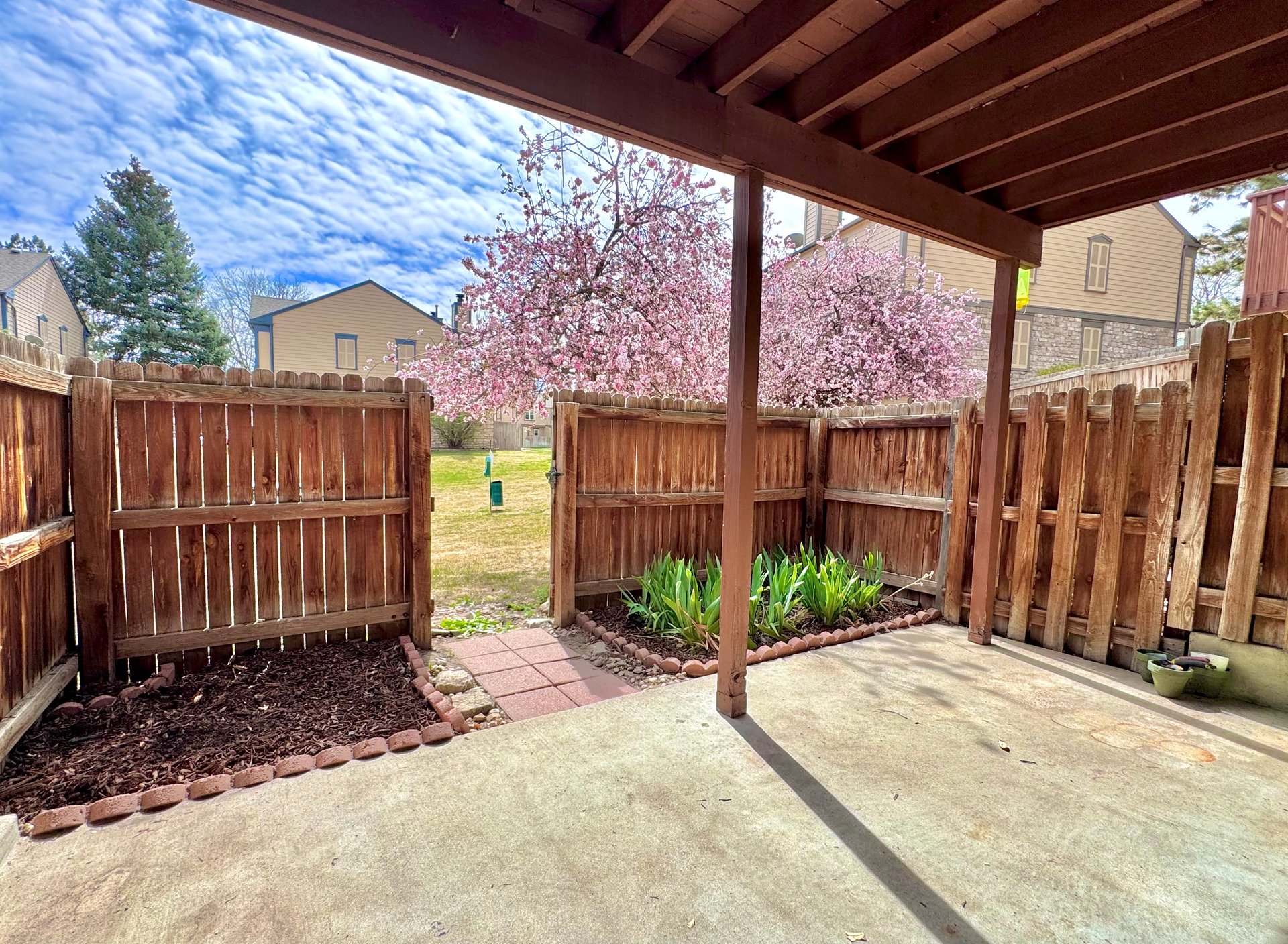 2981 W 81st Avenue, Unit D