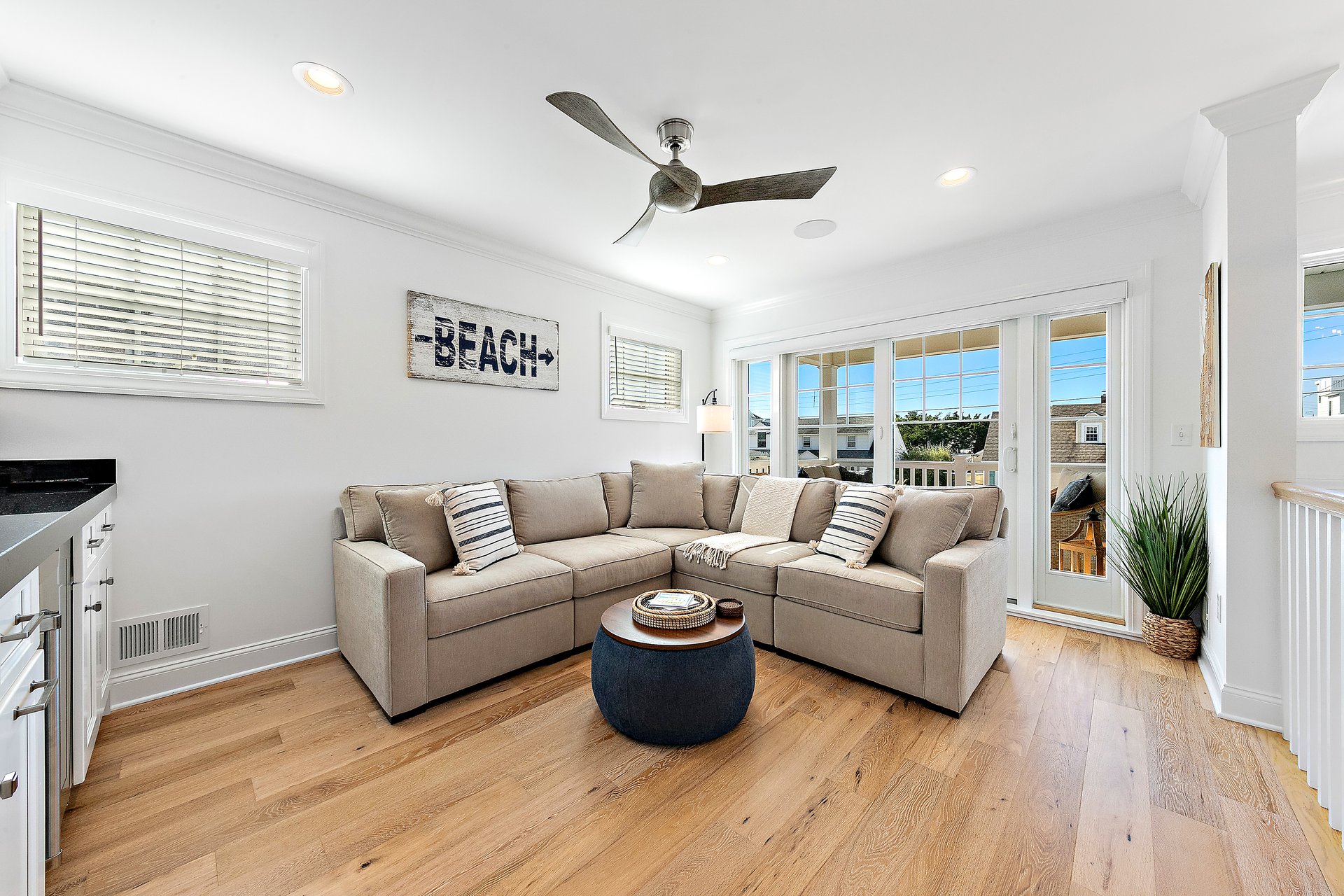 5 E Louisiana Avenue, Long Beach Township