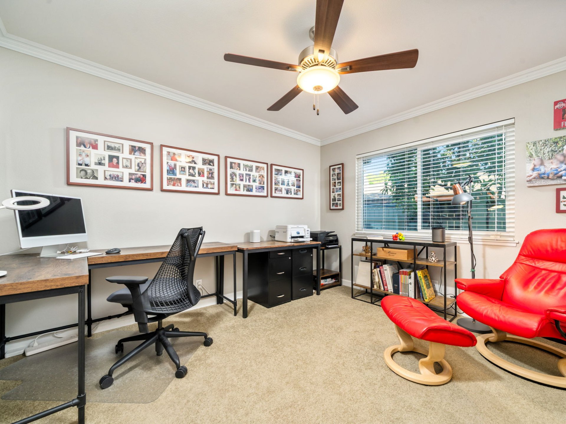 2128 N Villa Maria Road