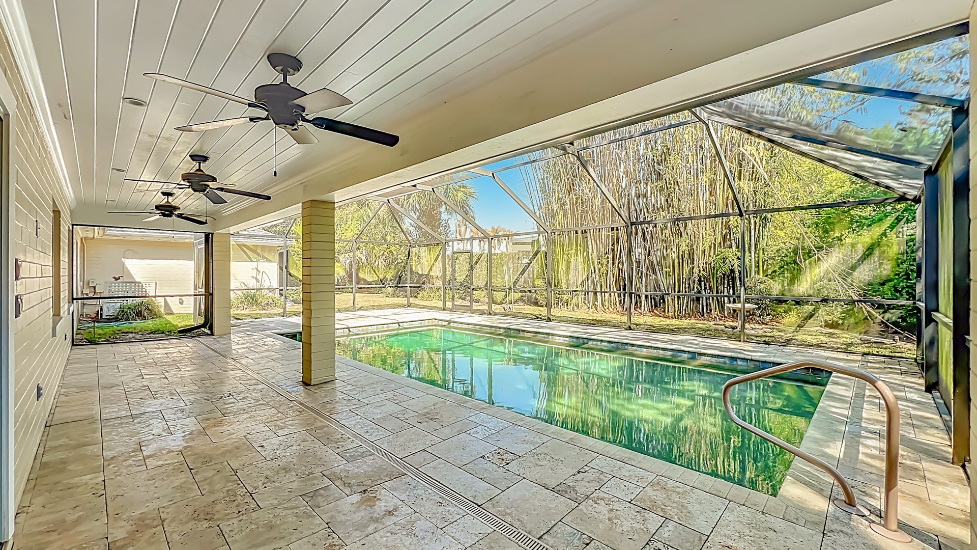Timeless Olde Winter Park Home in Park Grove