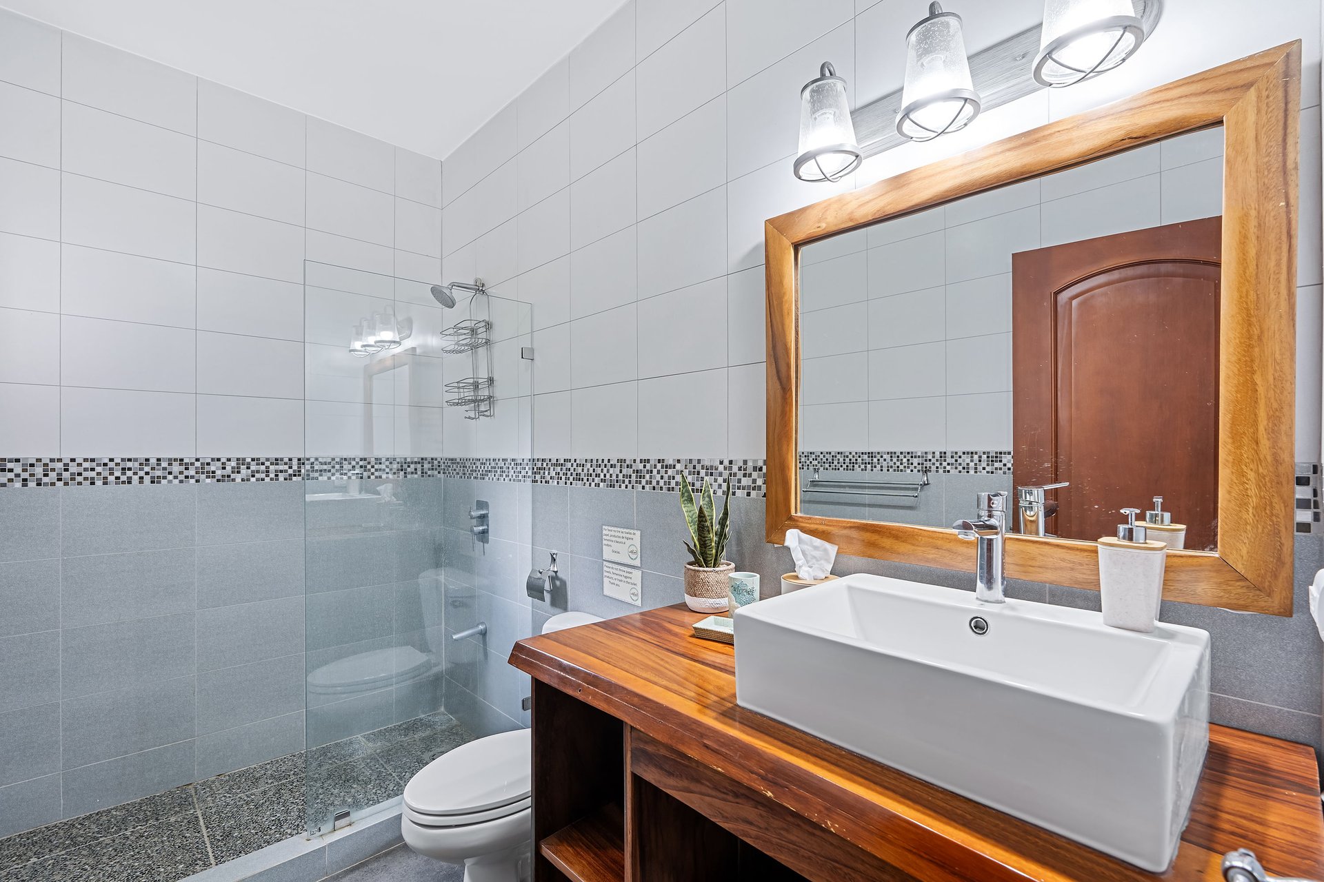 Surfside Place 3 | Seaside Condominium For Sale in Playa Potrero