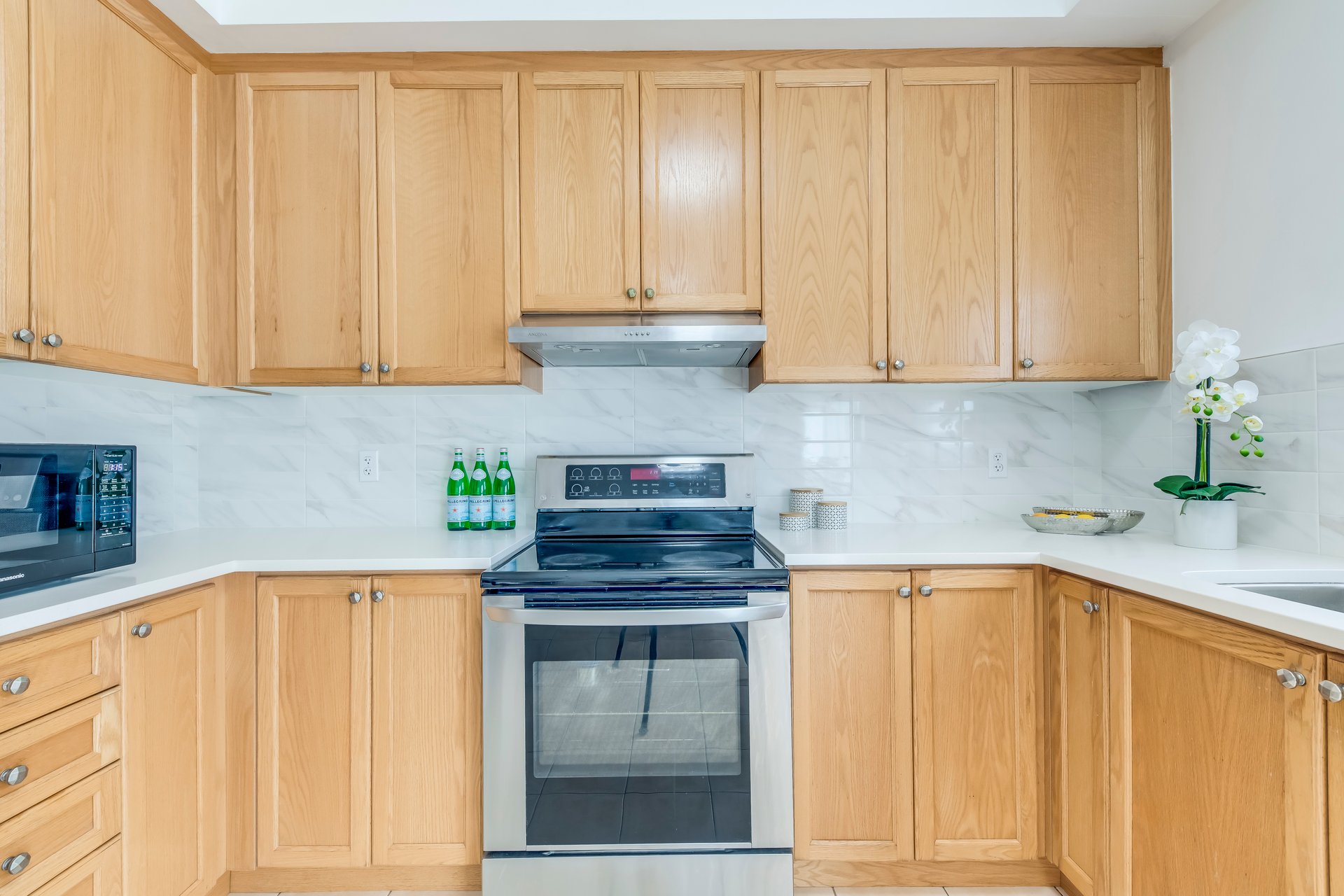 3120 Ferguson Dr