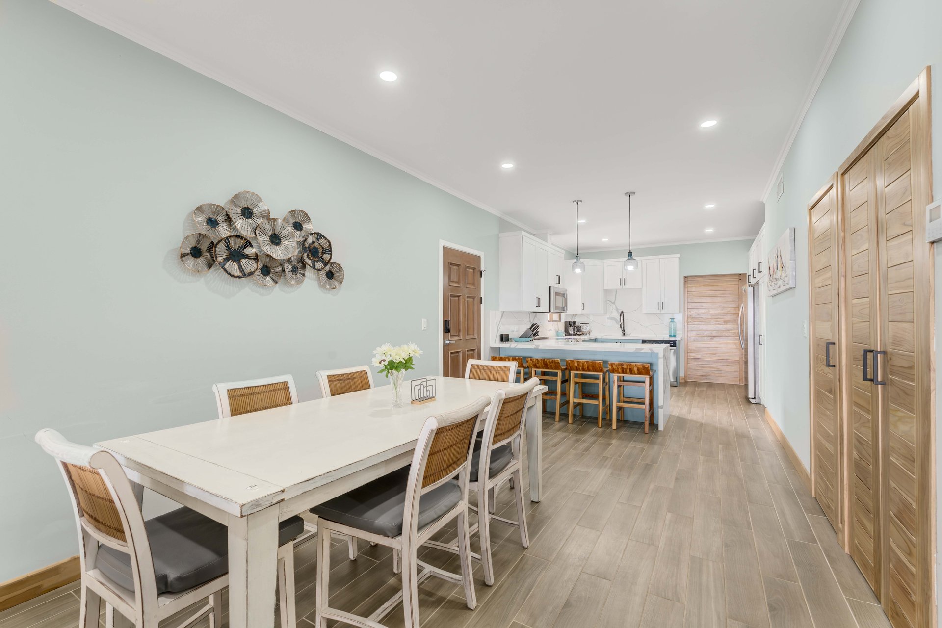 Sunrise 19 | Oceanview Luxury in the Heart of Tamarindo
