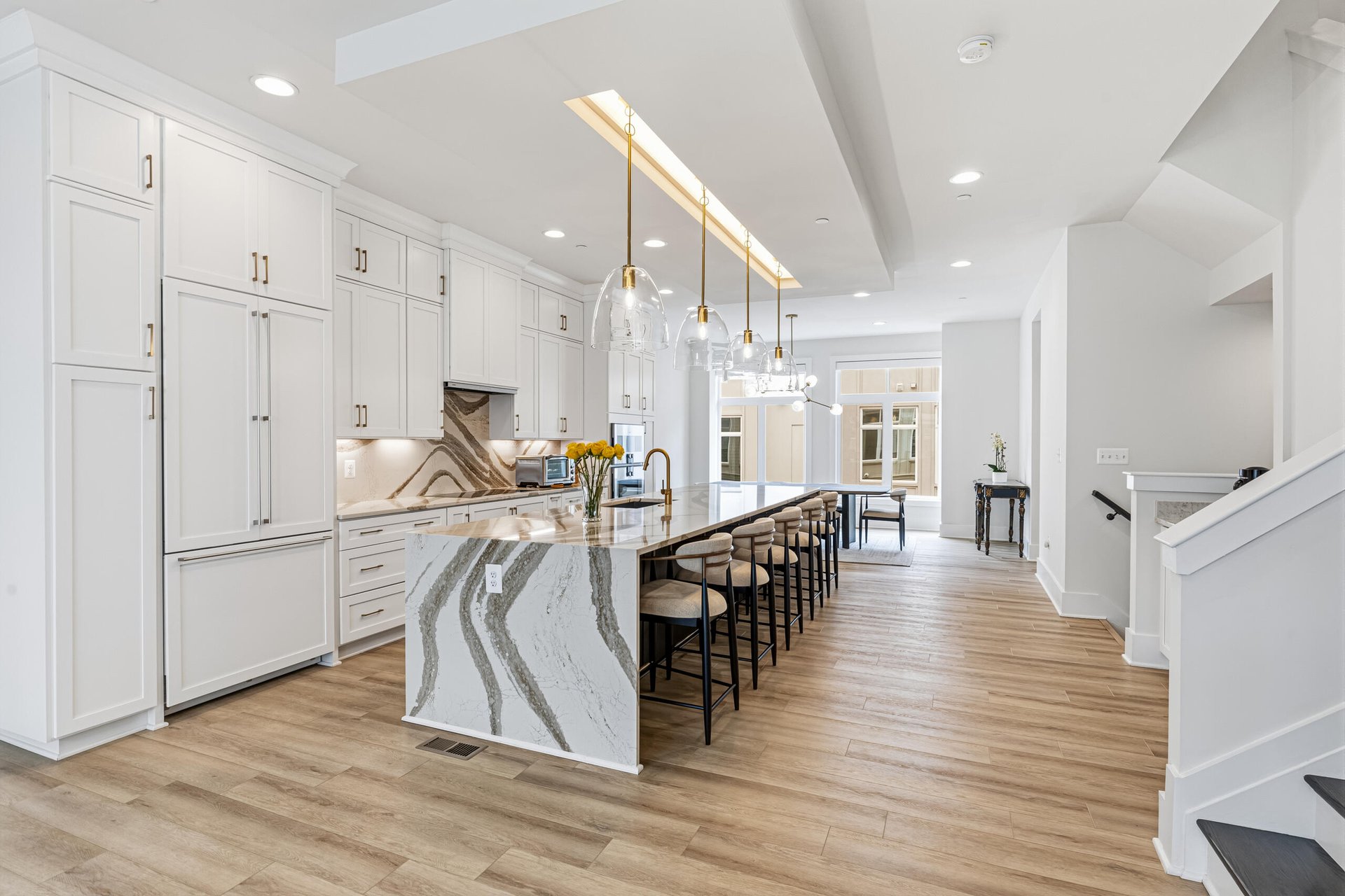 8189 River Rd, Bethesda MD 20817