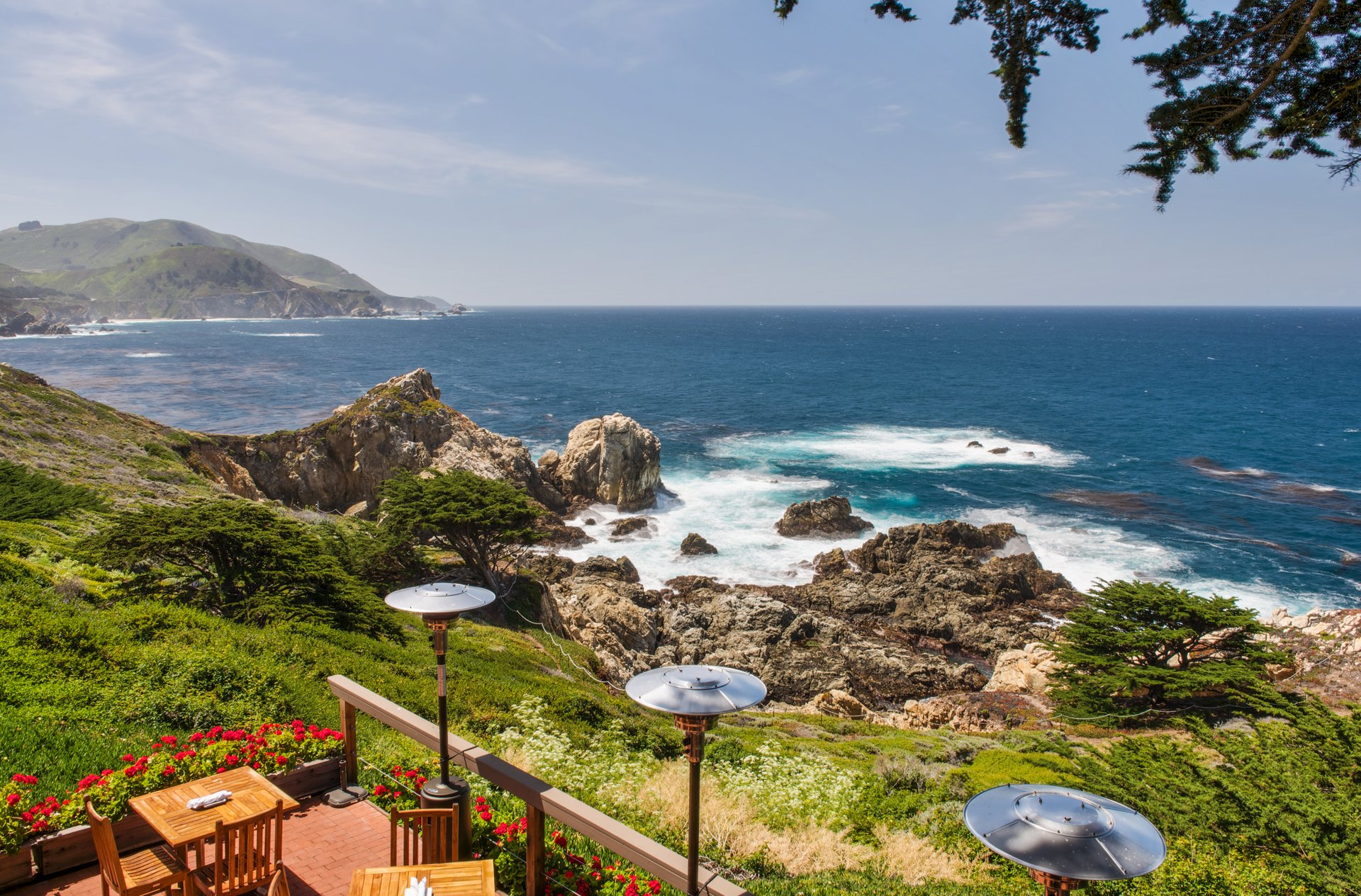36700 Highway 1
