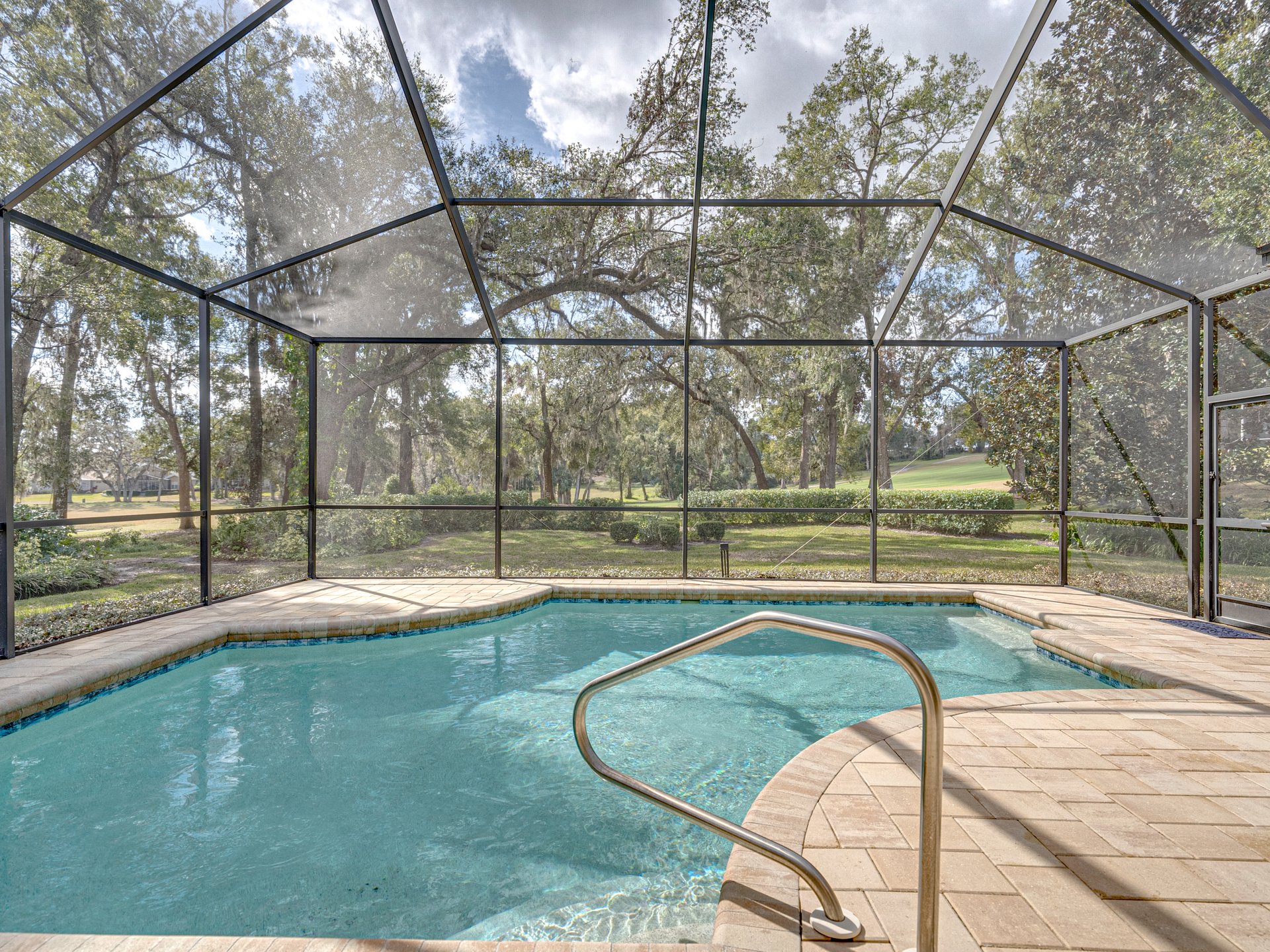 12632 OAK HOLLOW CT