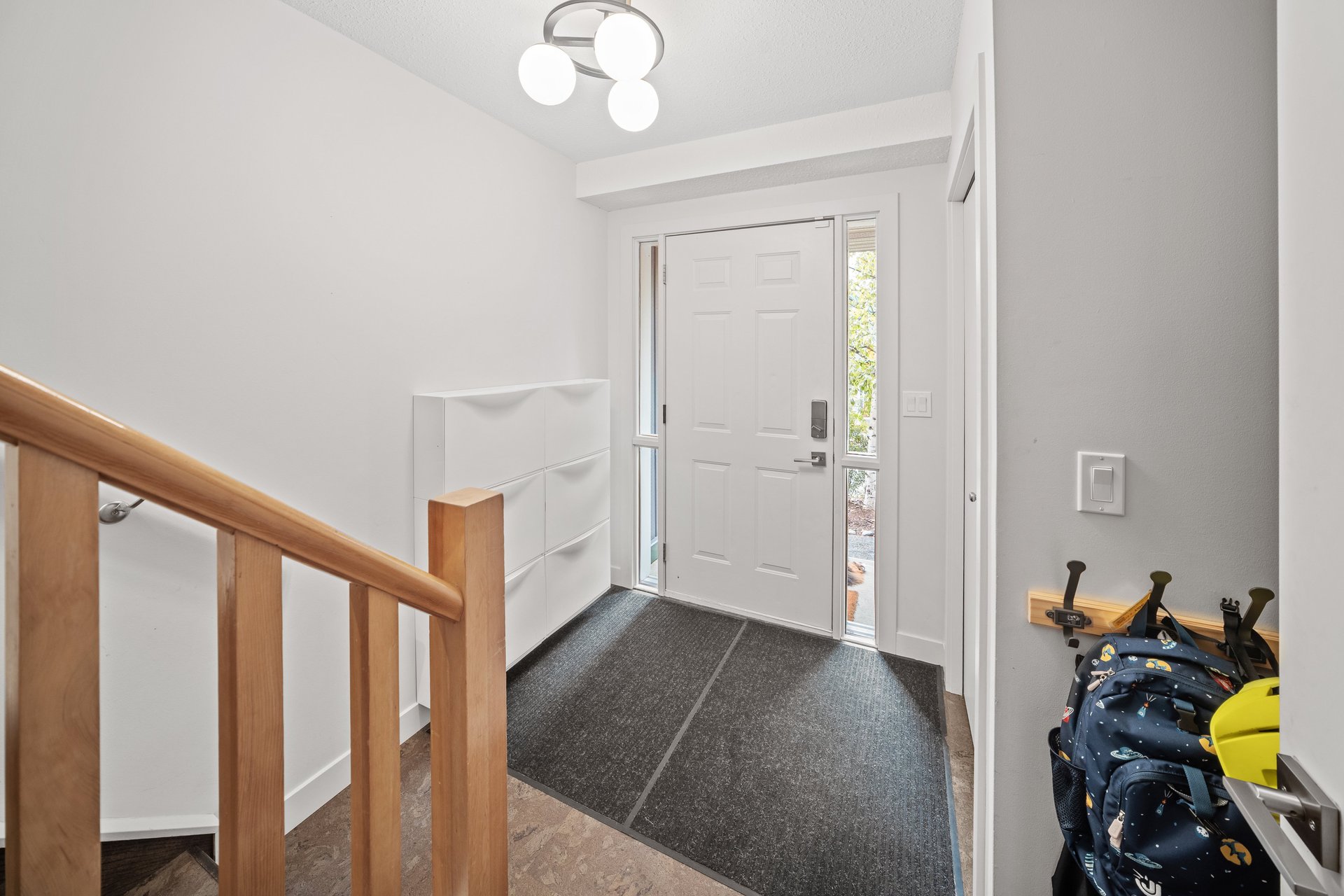 1022 Rundleview Drive Unit: 27