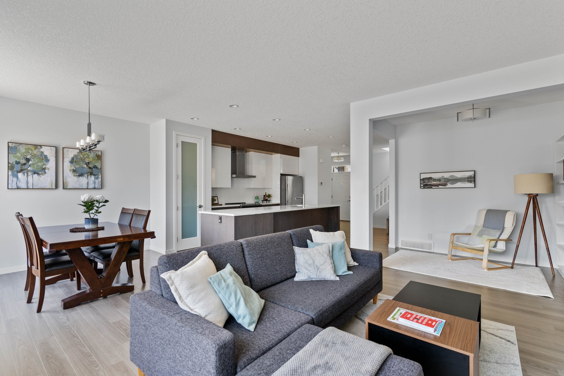 184 Auburn Glen Close SE