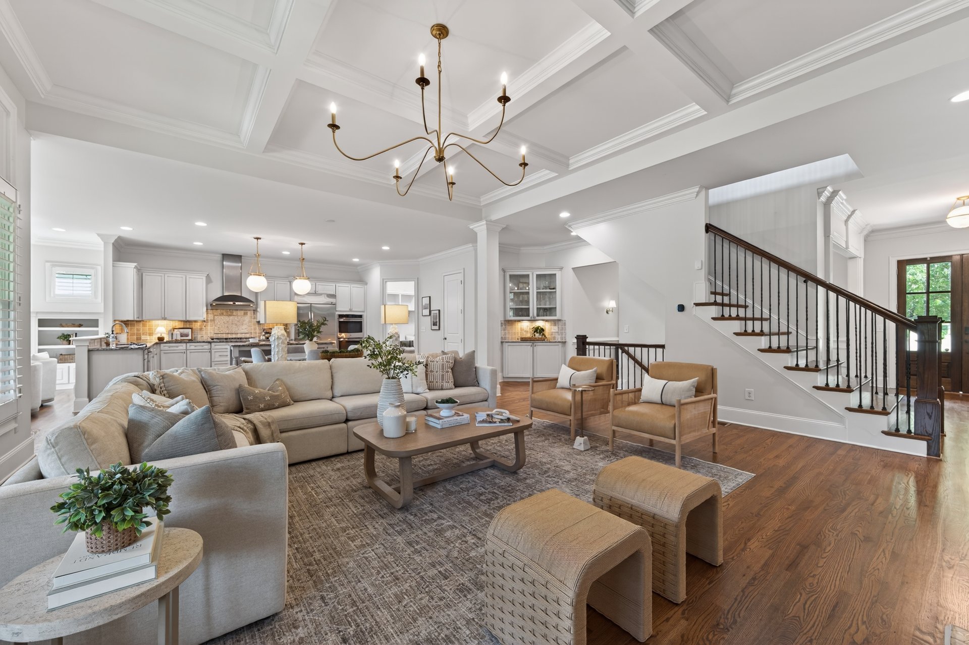 16095 Segwick Drive