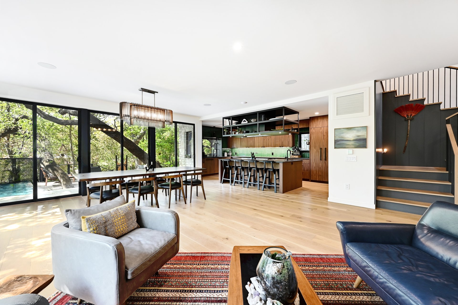 1308 Elton Lane