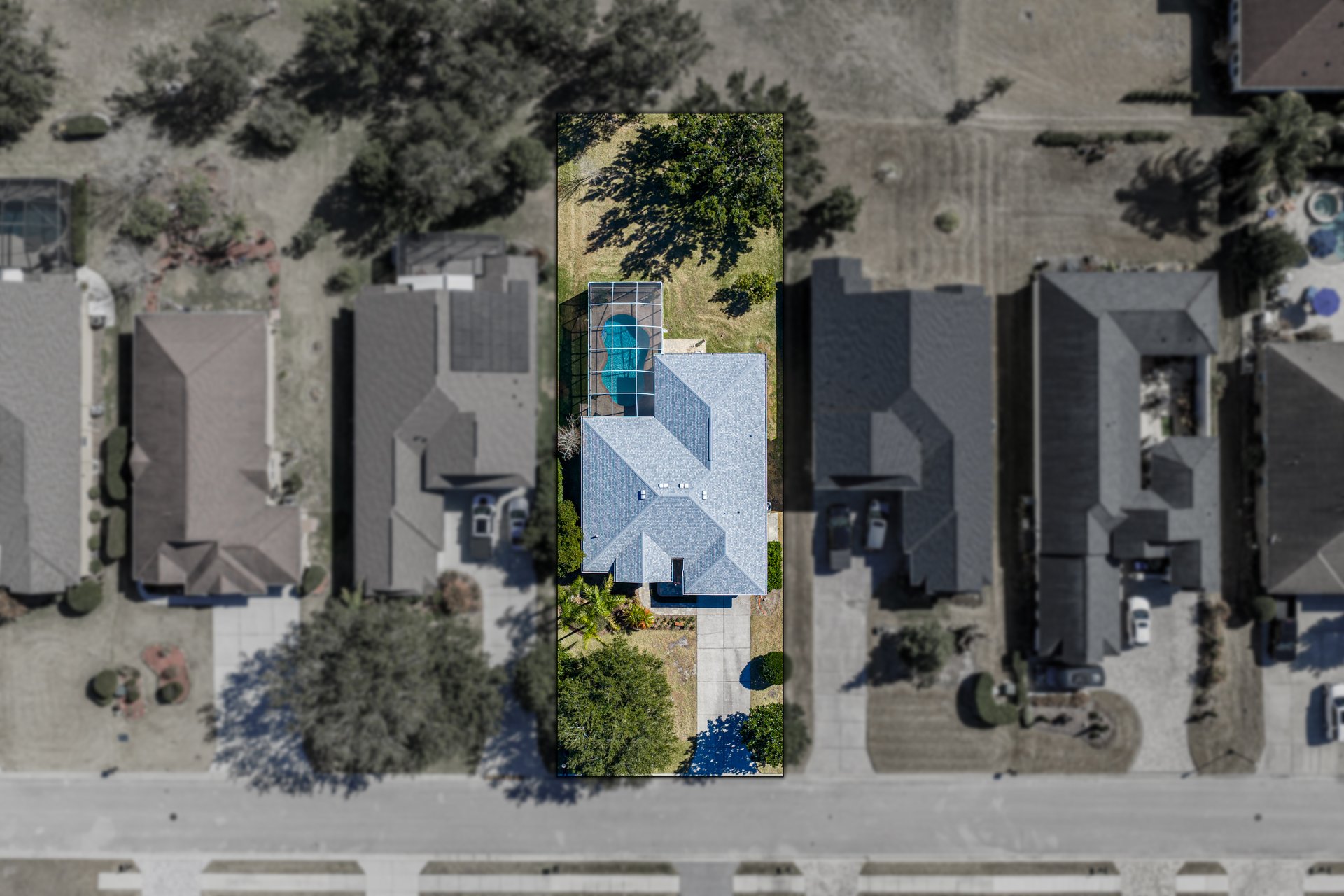 13322 TRAILING MOSS DR