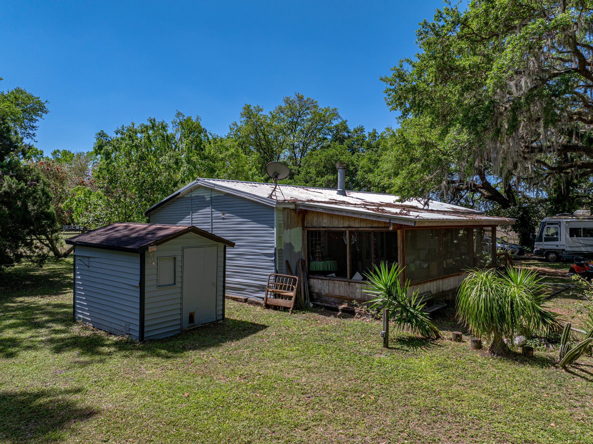 30237 SAINT JOE RD