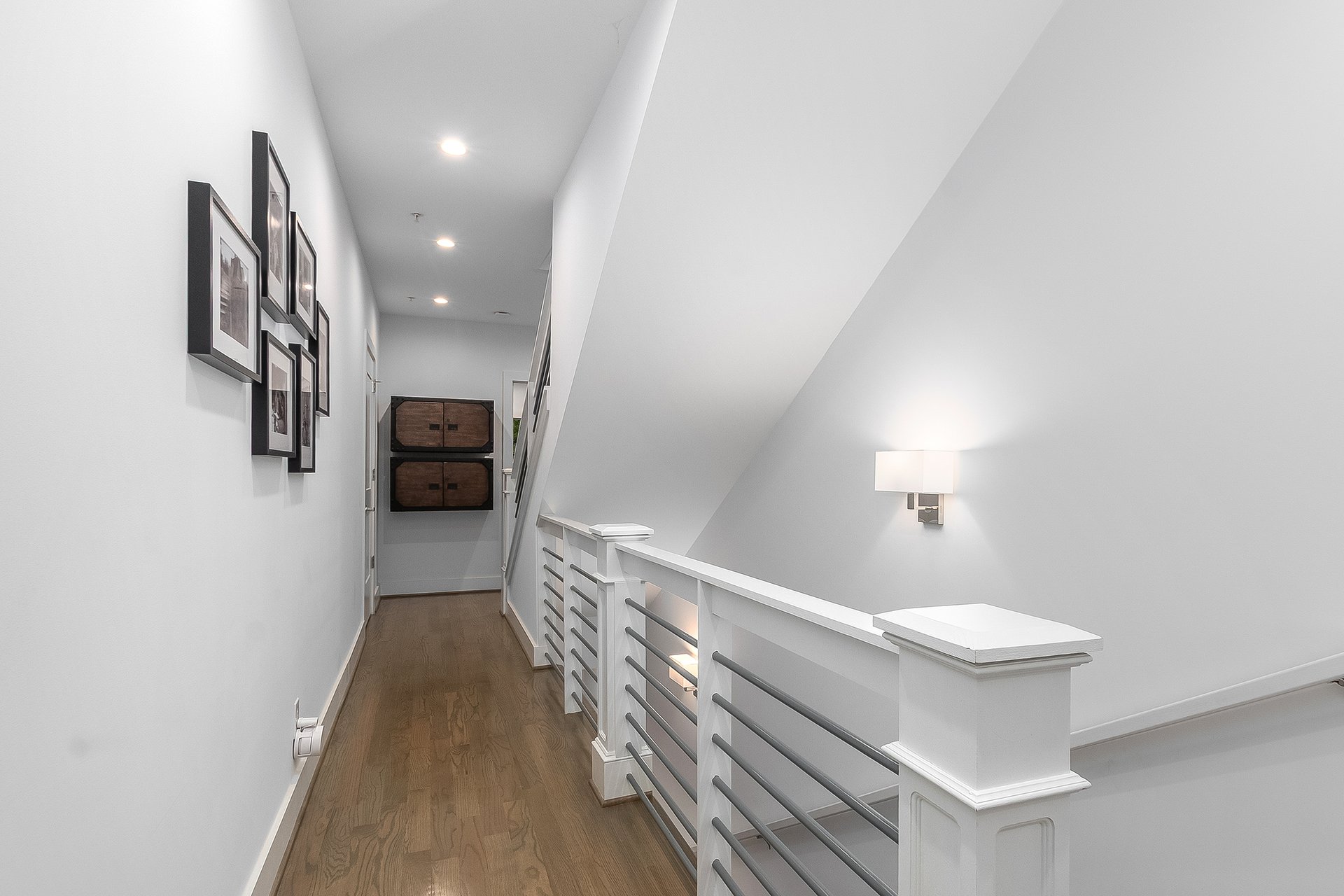 616 Angier Avenue NE Unit 7