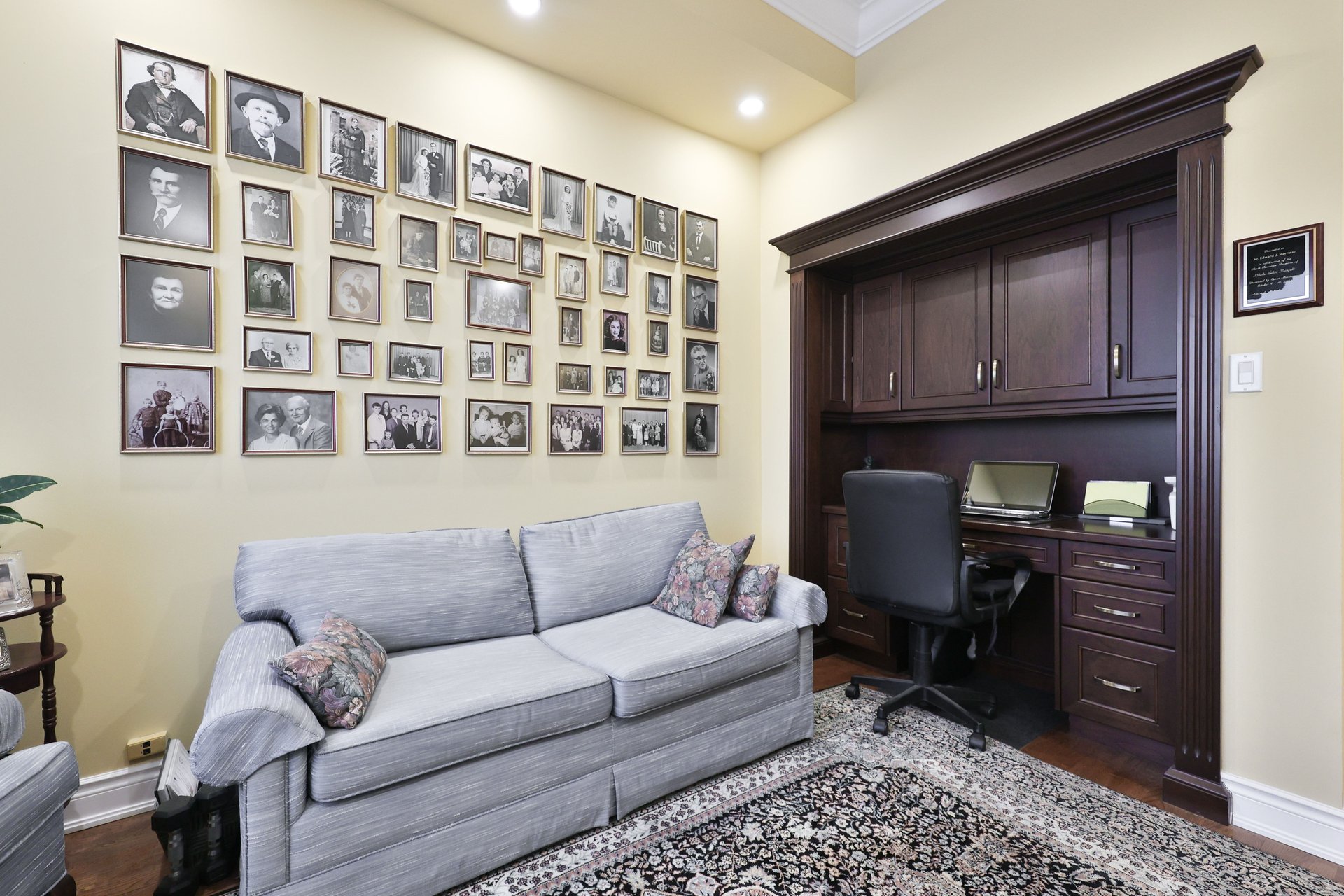 801-2511 Lakeshore Rd W, Oakville