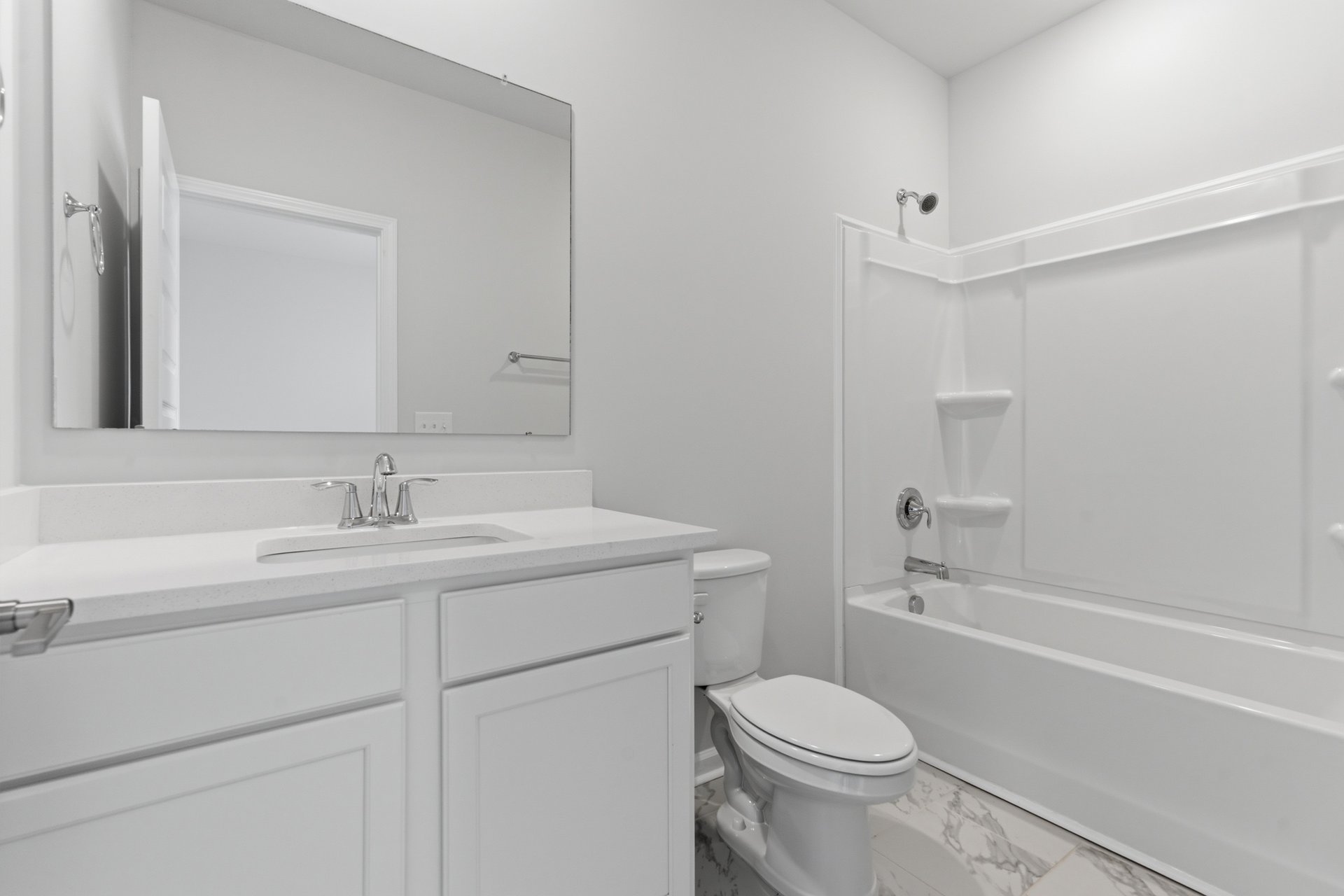 Stylish 4BR Home Near Athens & Madison