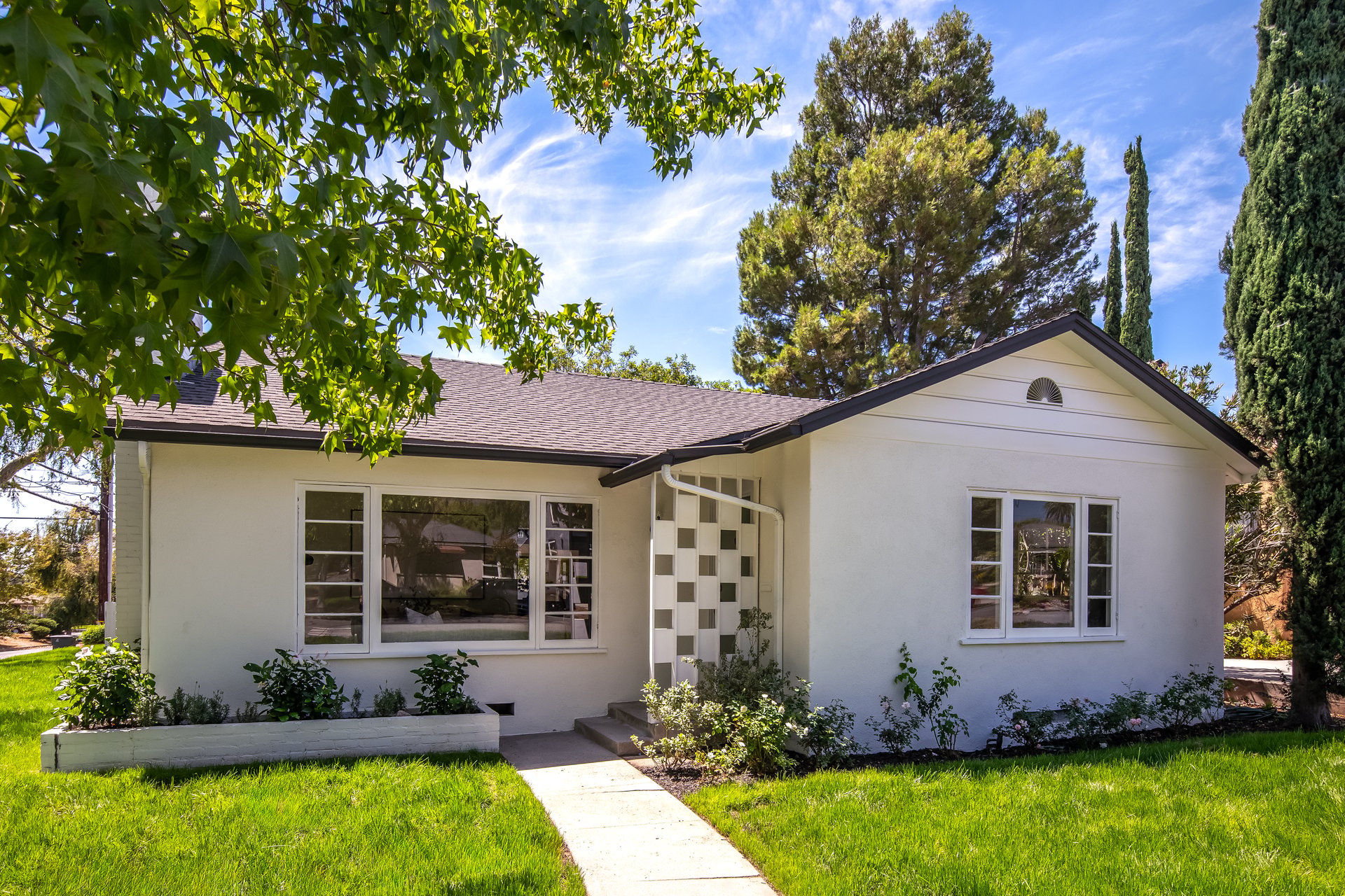2286 E Dudley St, Pasadena