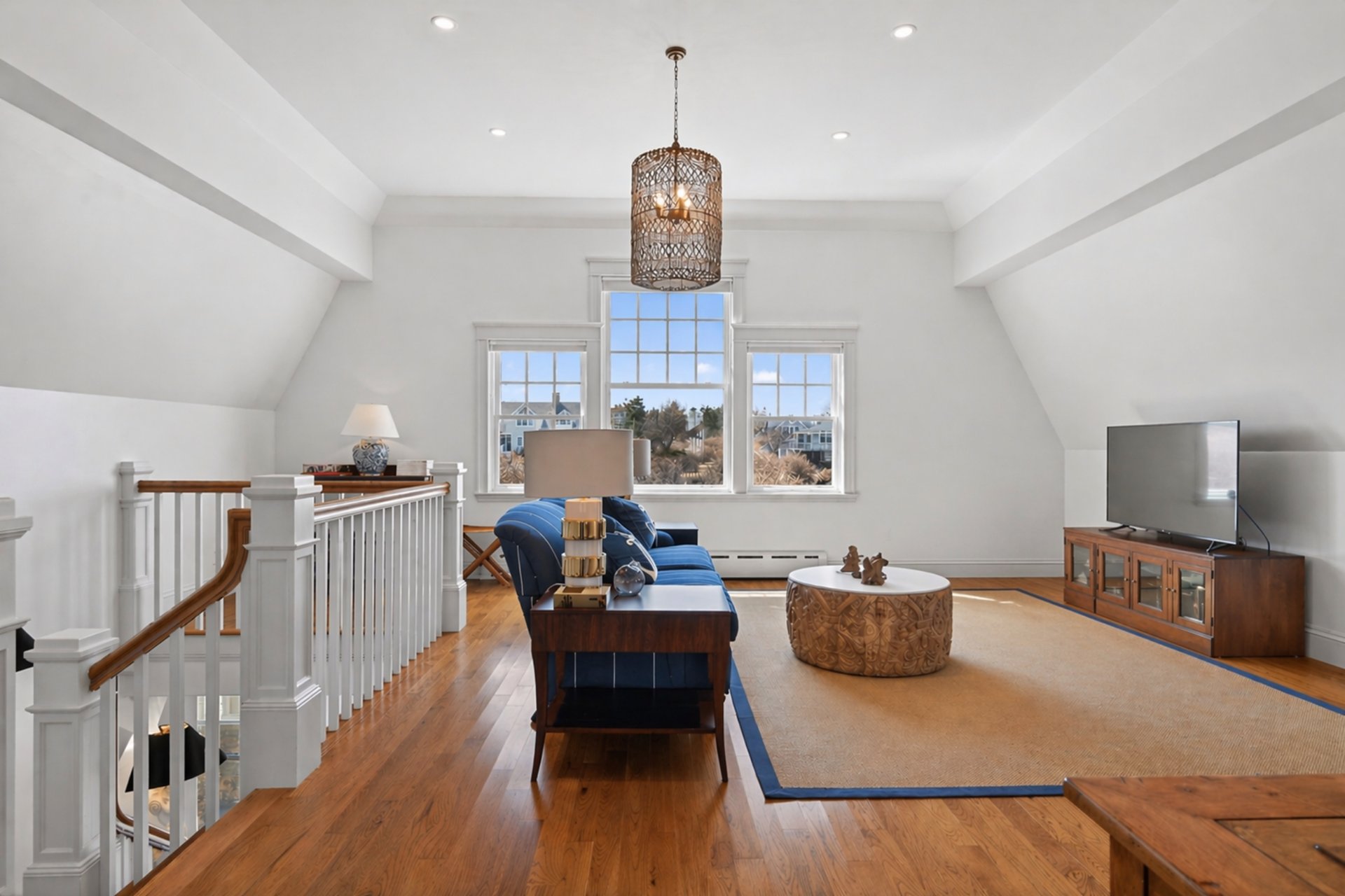 19 Cunner Lane Cape Elizabeth