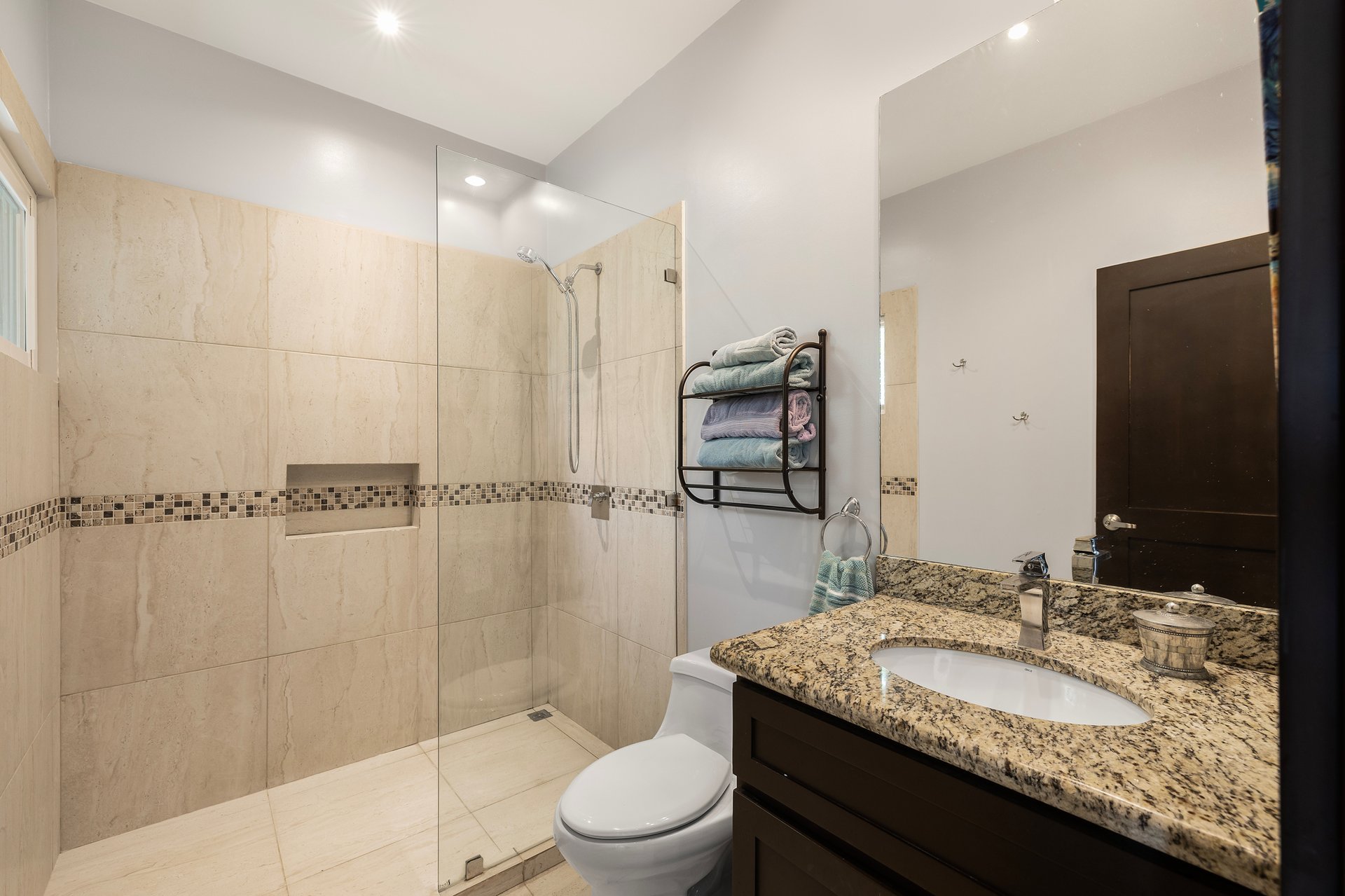 Casa Circle Days | Mar Vista -Playa Flamingo