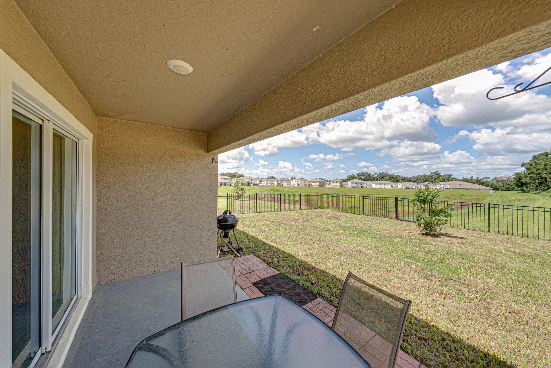 35397 SPRUCE KNOB CT