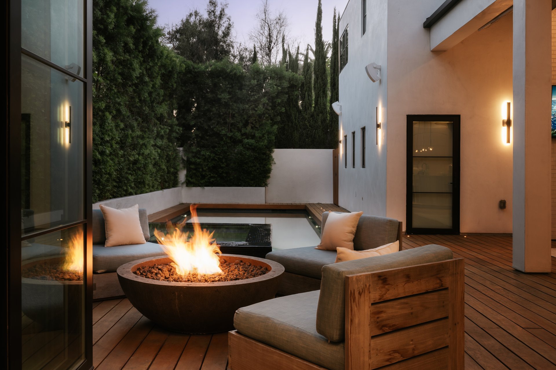 Newer Construction Private Listing 