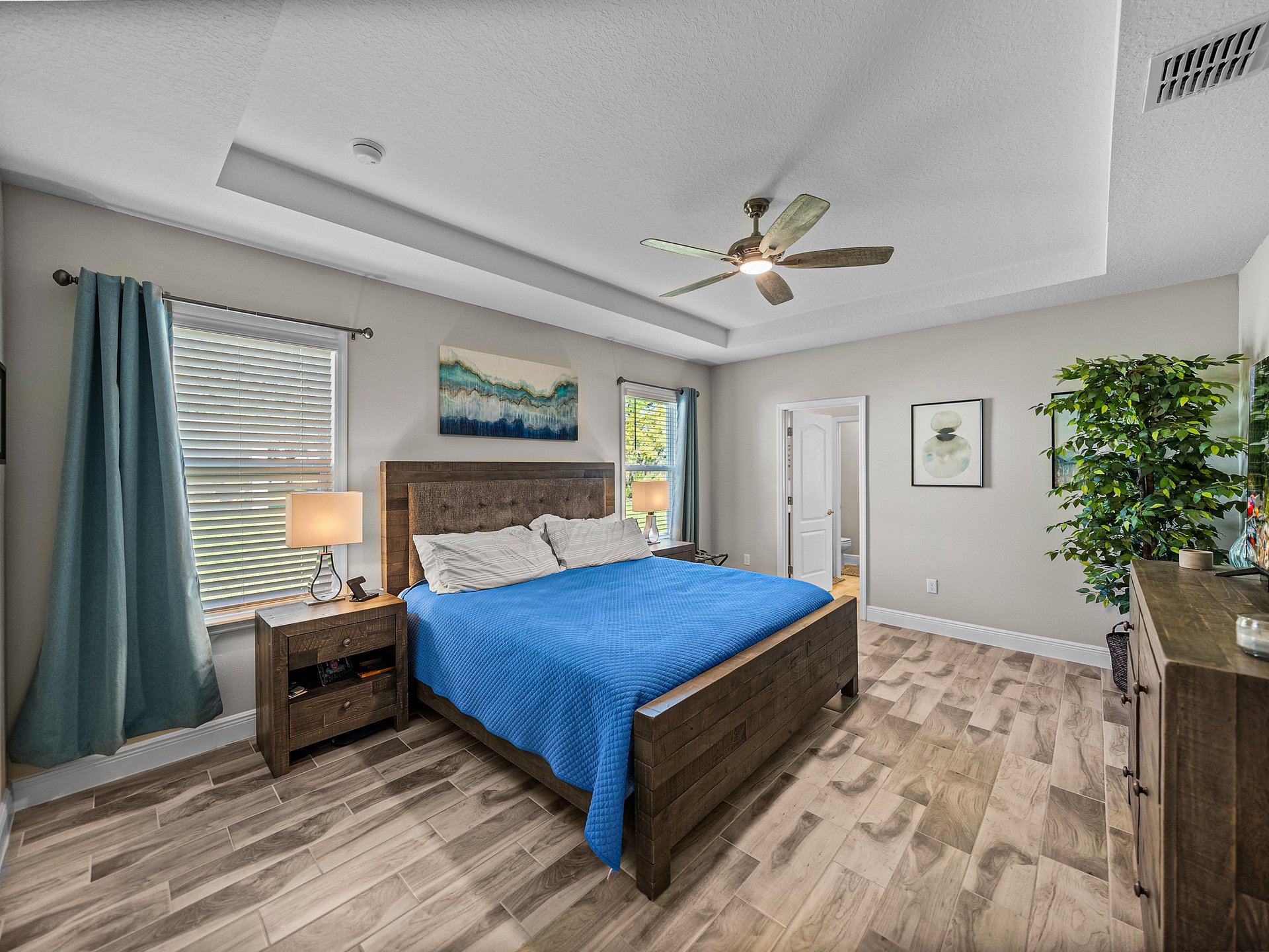 11465 JUNE BRIAR LOOP