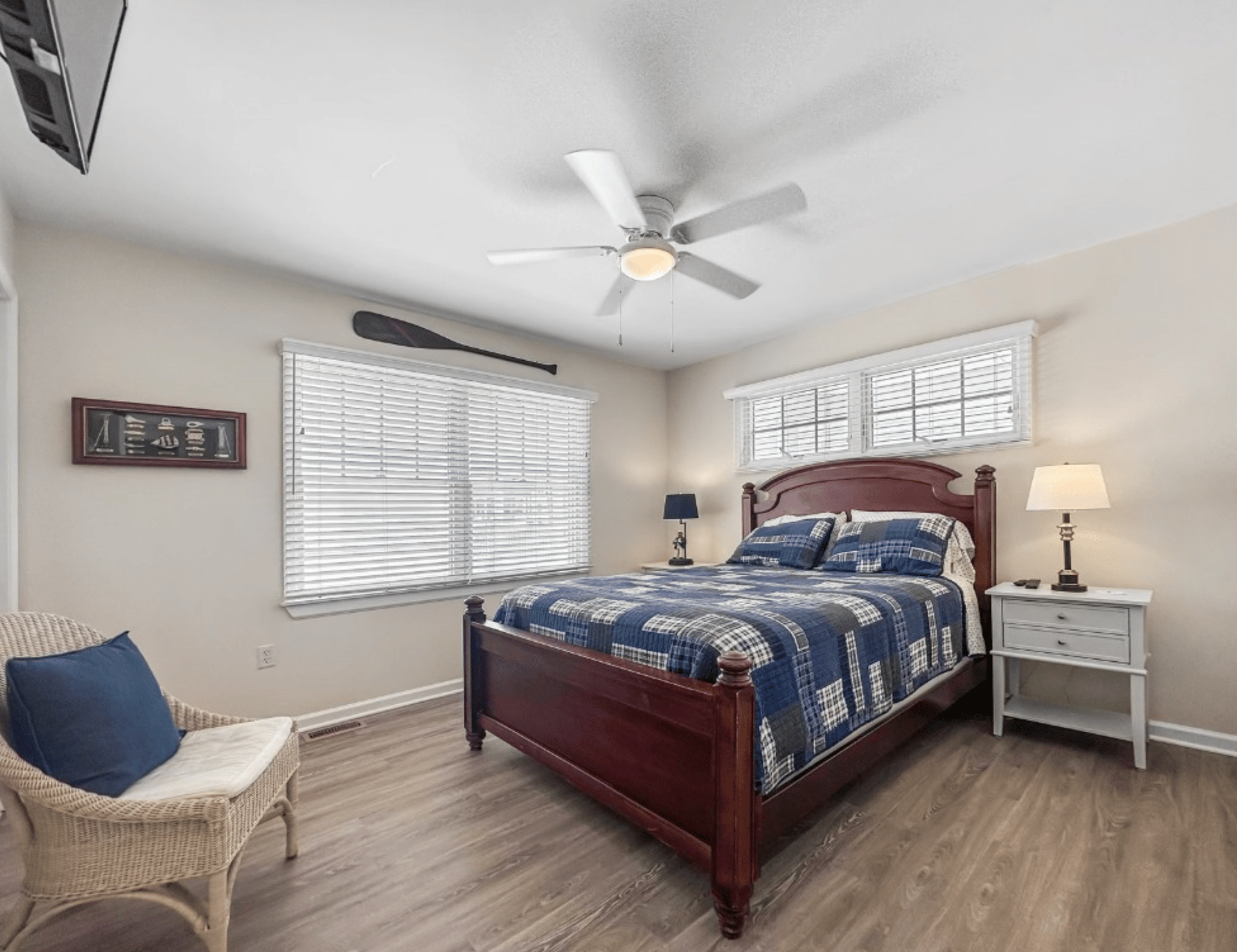 1509 N Atlantic Blvd, Beach Haven