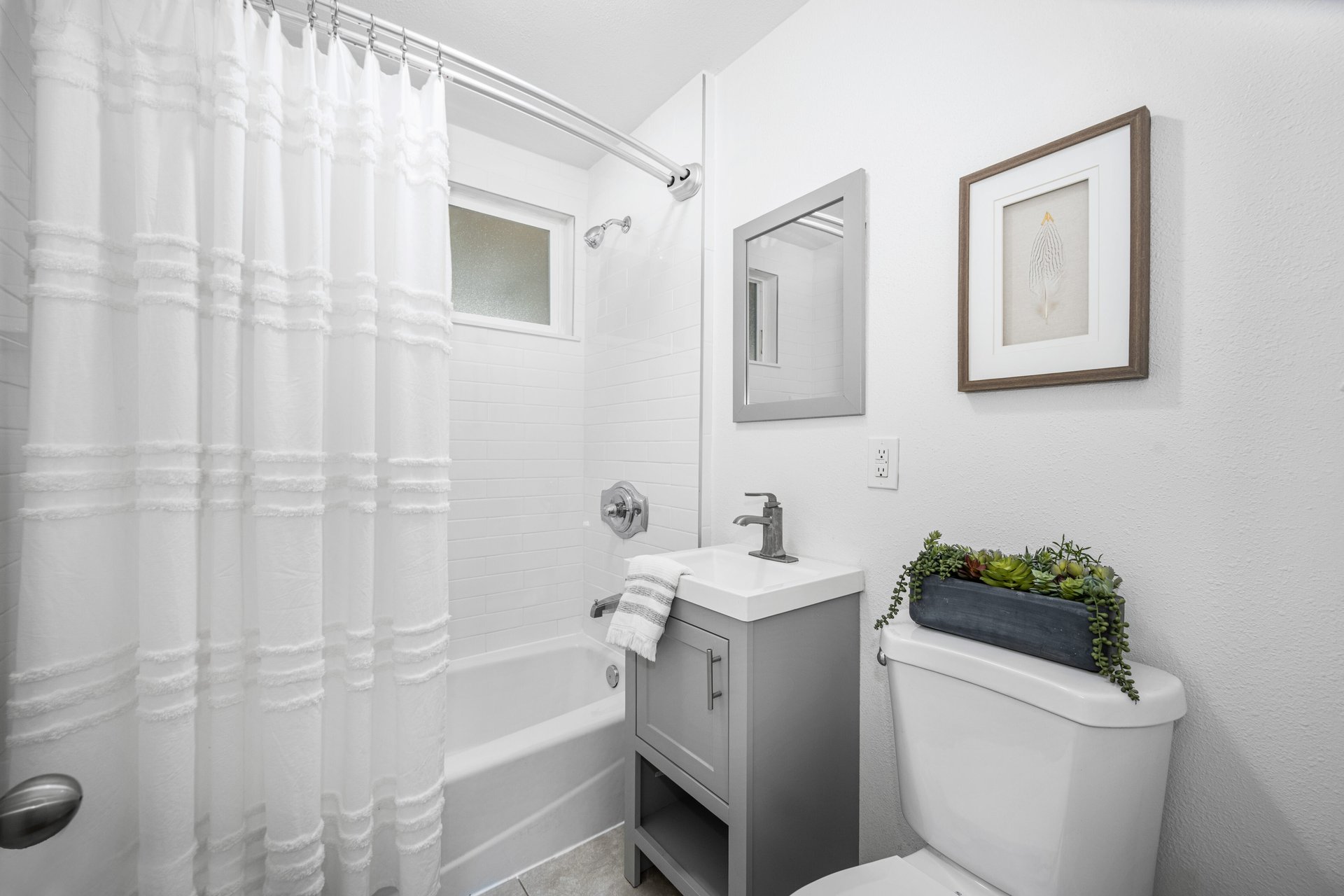 23811 Huber Ave, Torrance, CA 90501